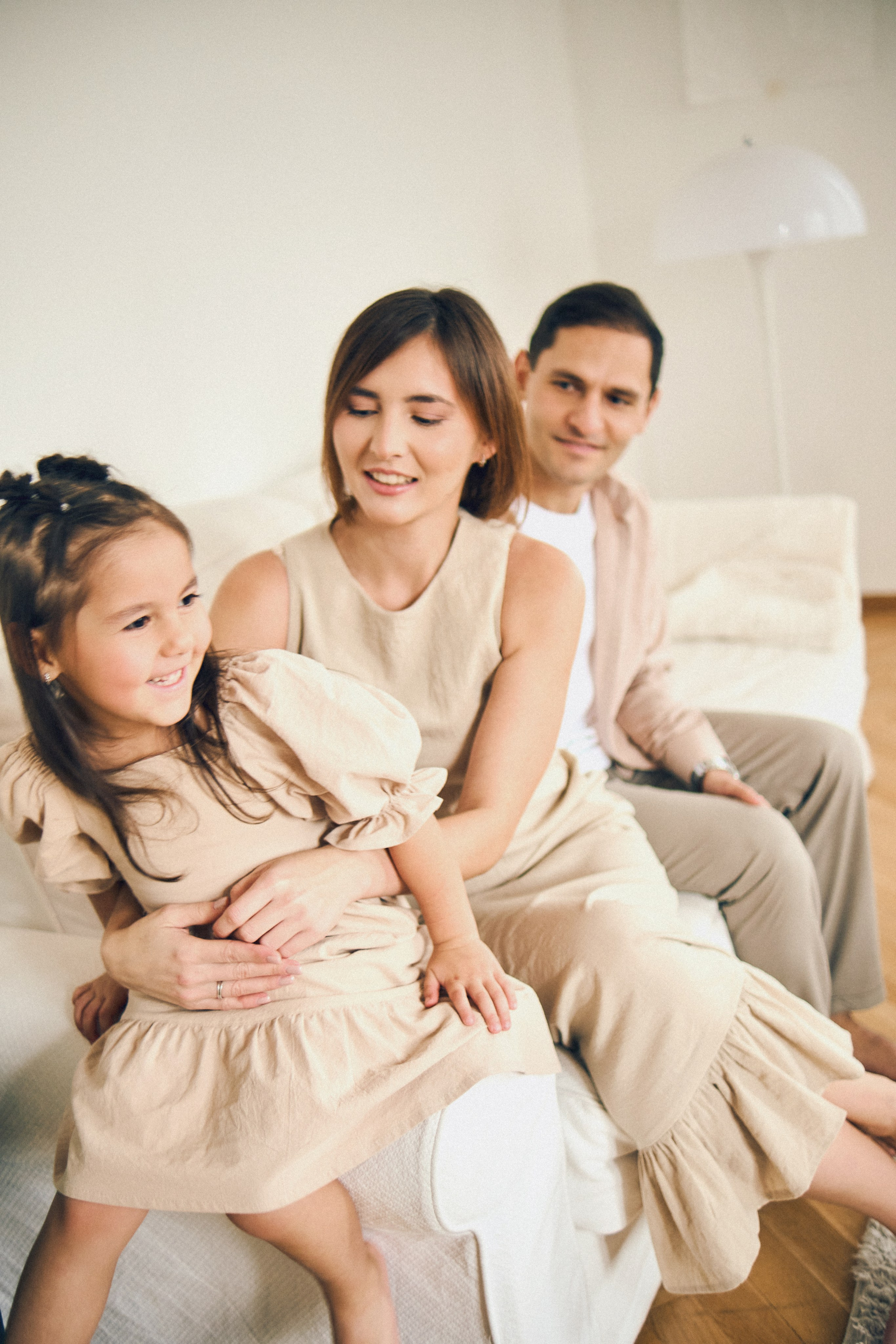 Эльвина. SHILOVA PHOTO. Шилова Екатерина. Фотограф. Москва