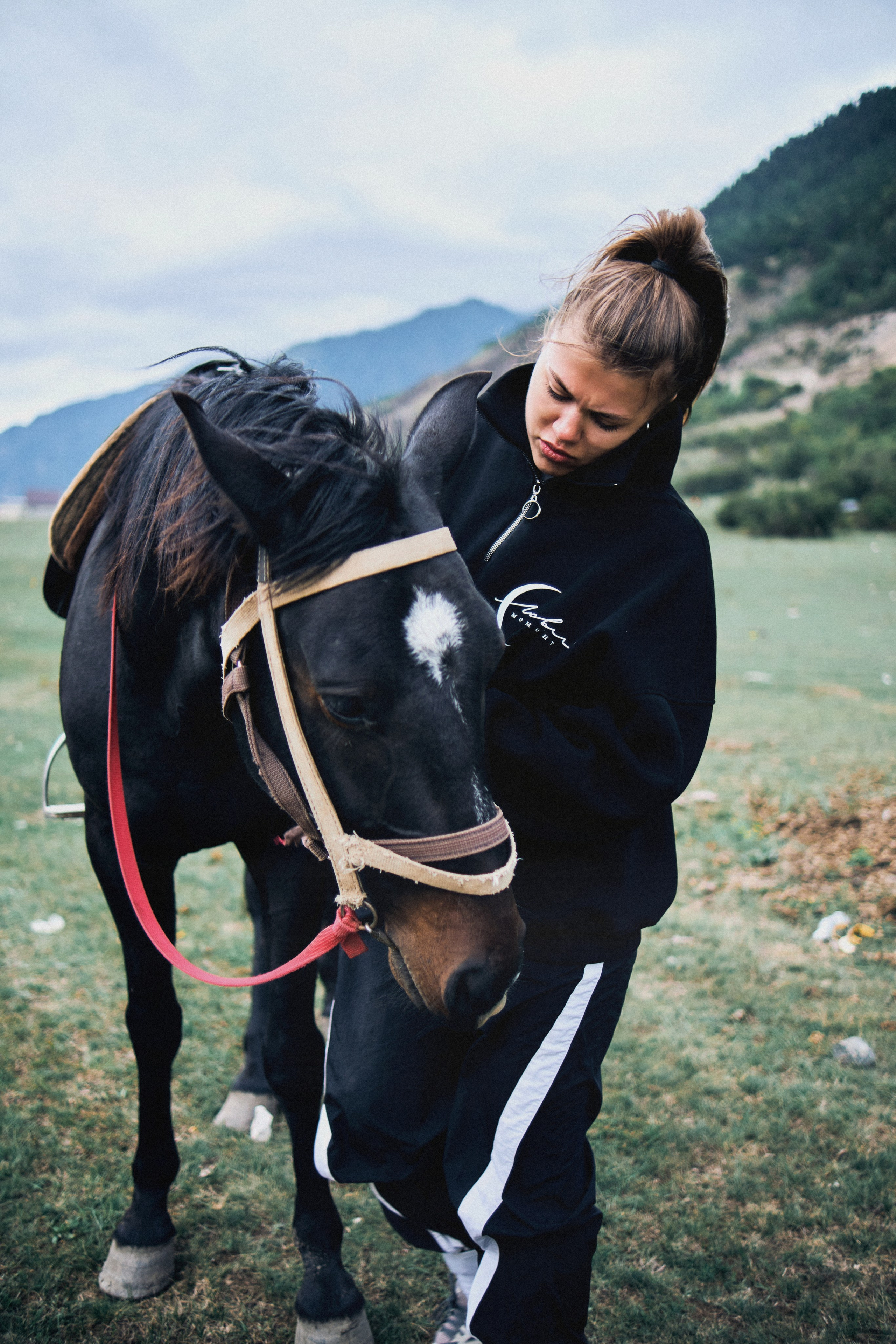 Kavkaz. SHILOVA PHOTO. Шилова Екатерина. Фотограф. Москва