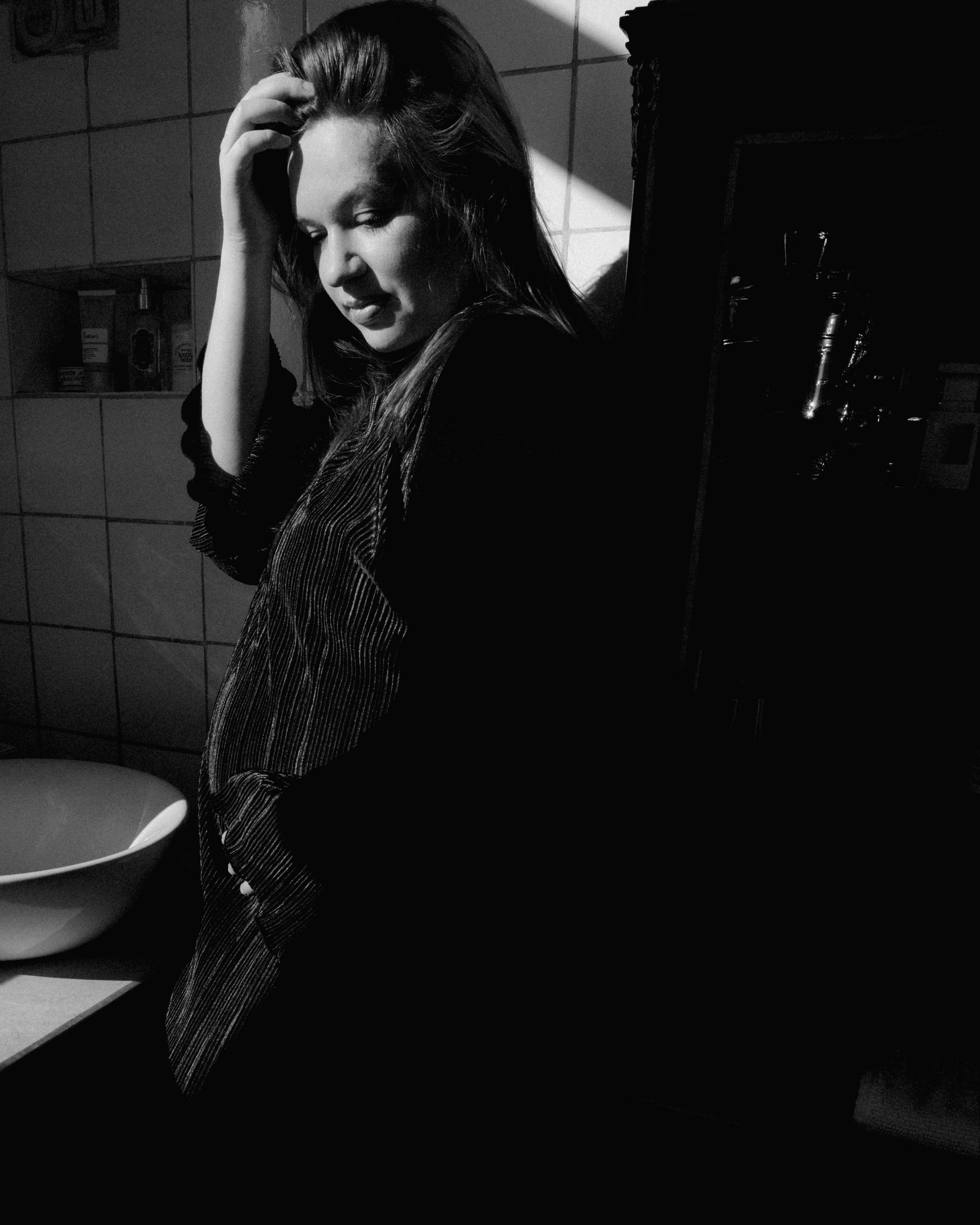 Катя. SHILOVA PHOTO. Шилова Екатерина. Фотограф. Москва