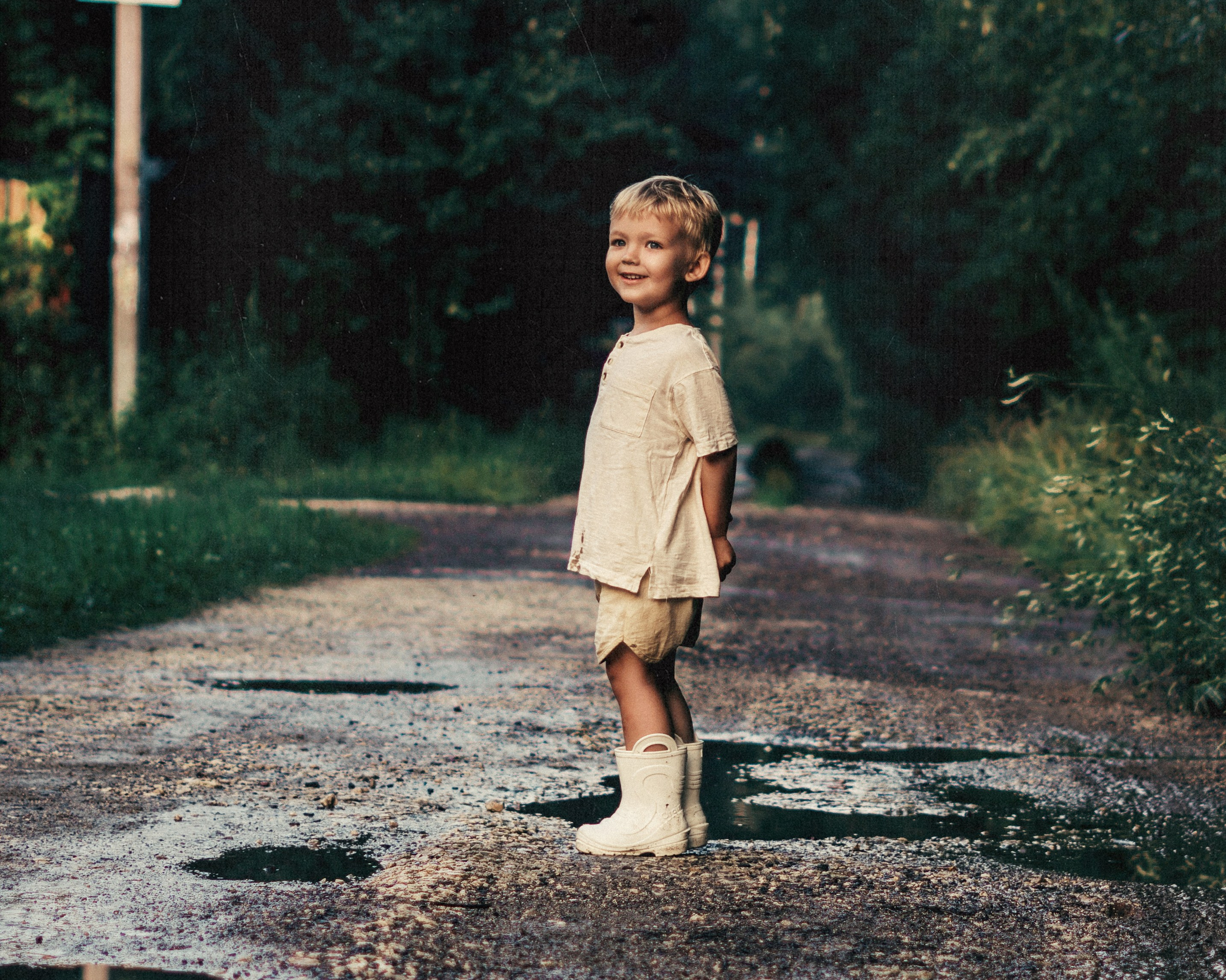 Kids summer. SHILOVA PHOTO. Шилова Екатерина. Фотограф. Москва