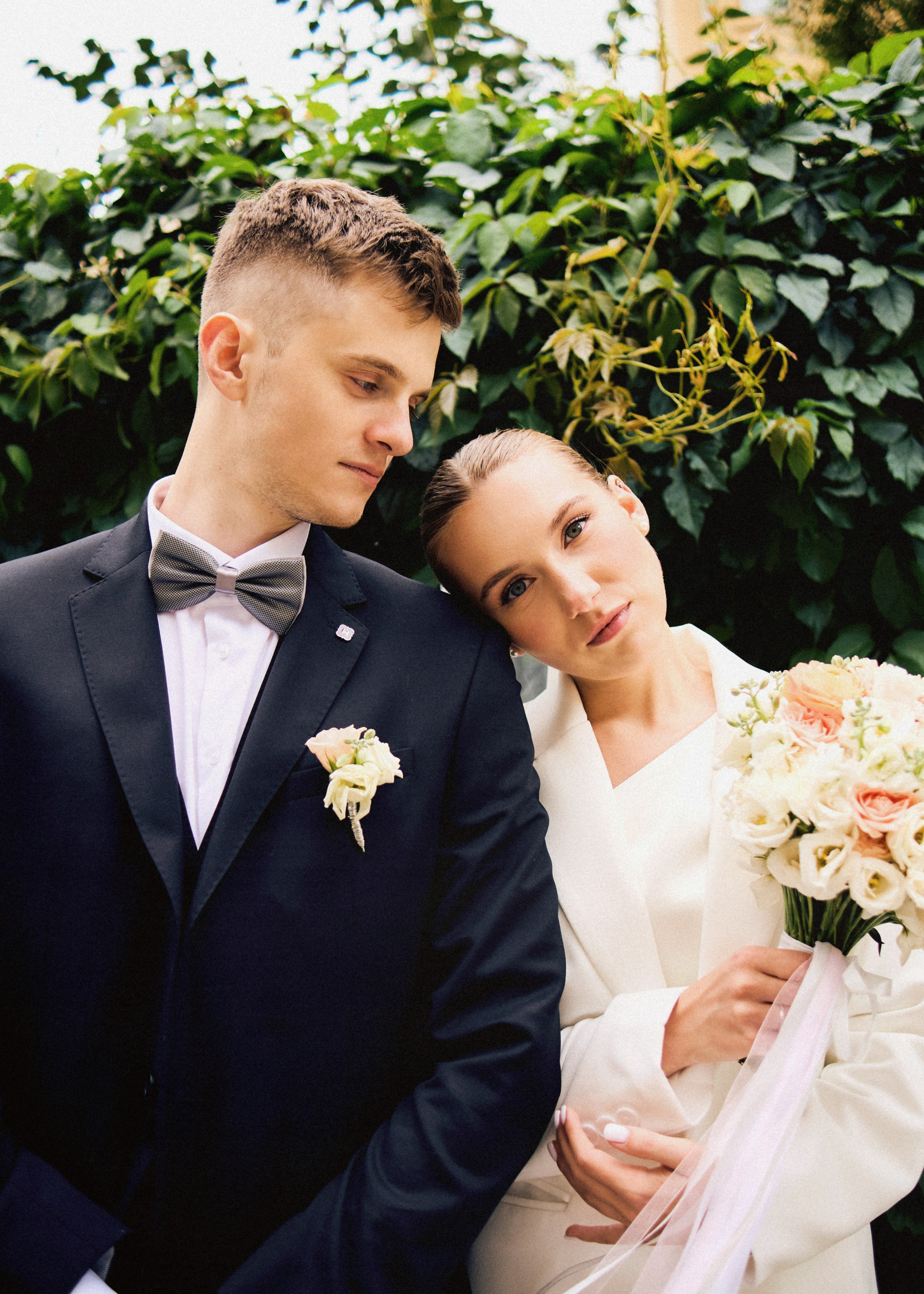 Марго и Коля. SHILOVA PHOTO. Шилова Екатерина. Фотограф. Москва