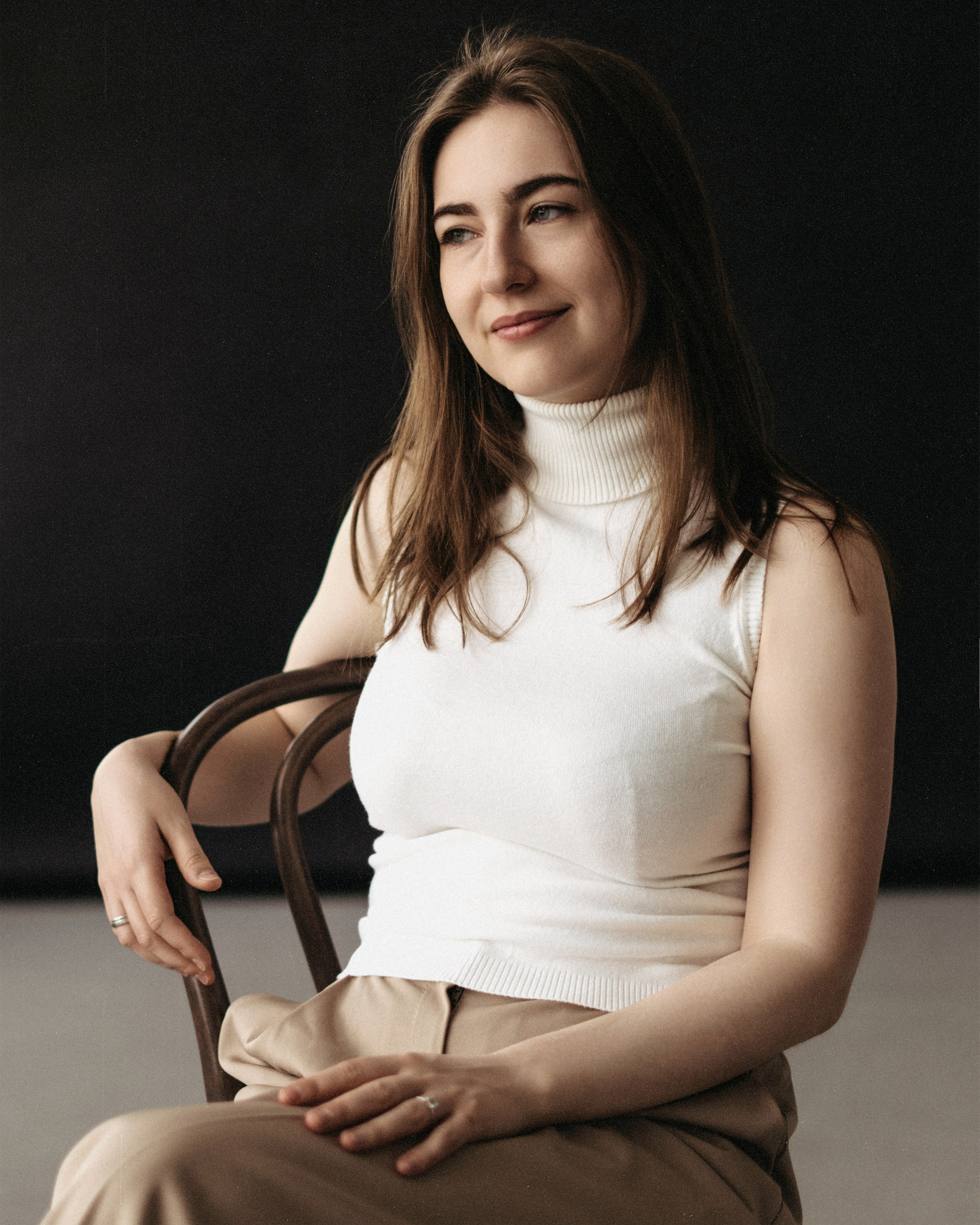 Miron. SHILOVA PHOTO. Шилова Екатерина. Фотограф. Москва