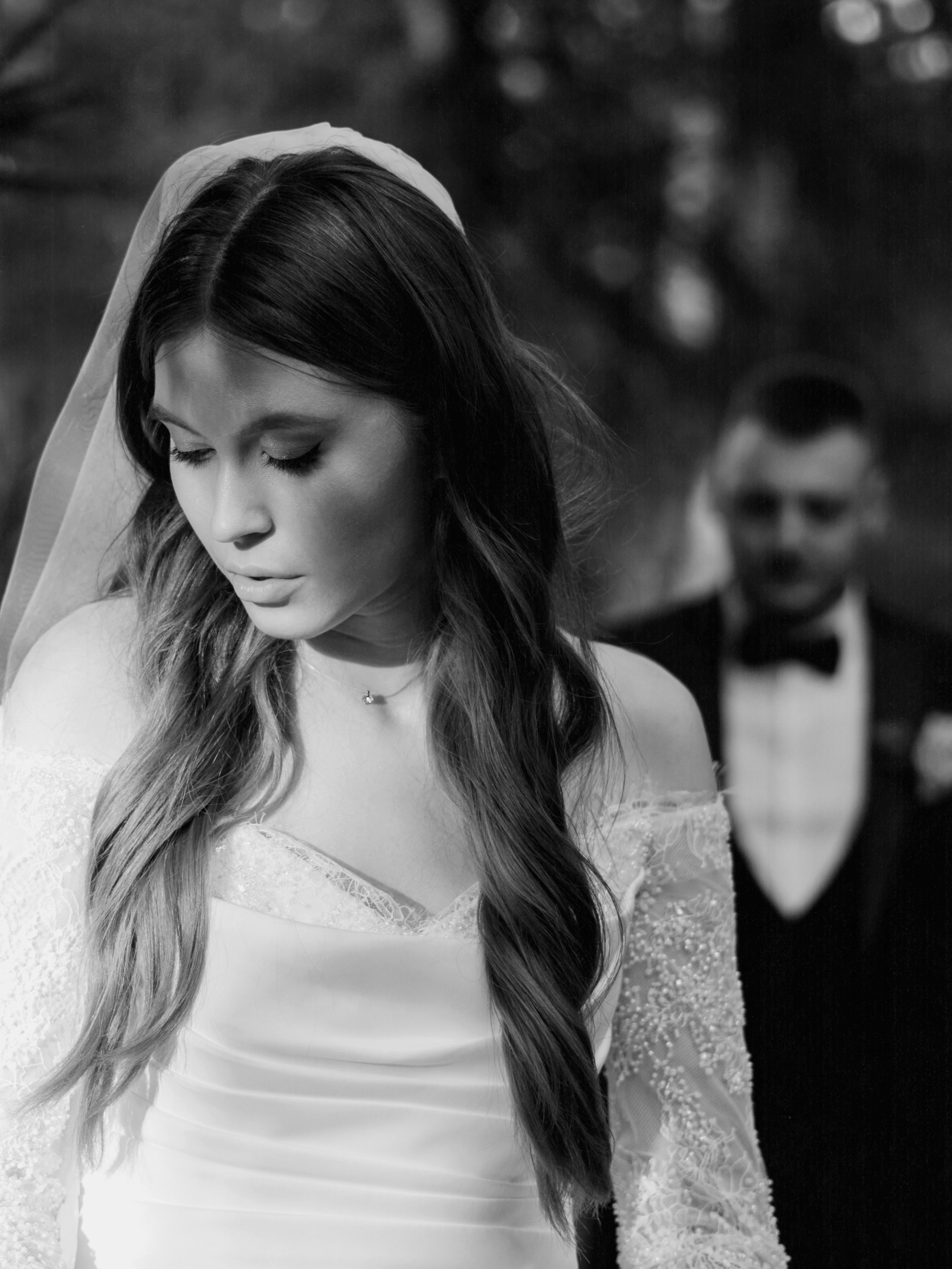 Vika+Akim. SHILOVA PHOTO. Шилова Екатерина. Фотограф. Москва