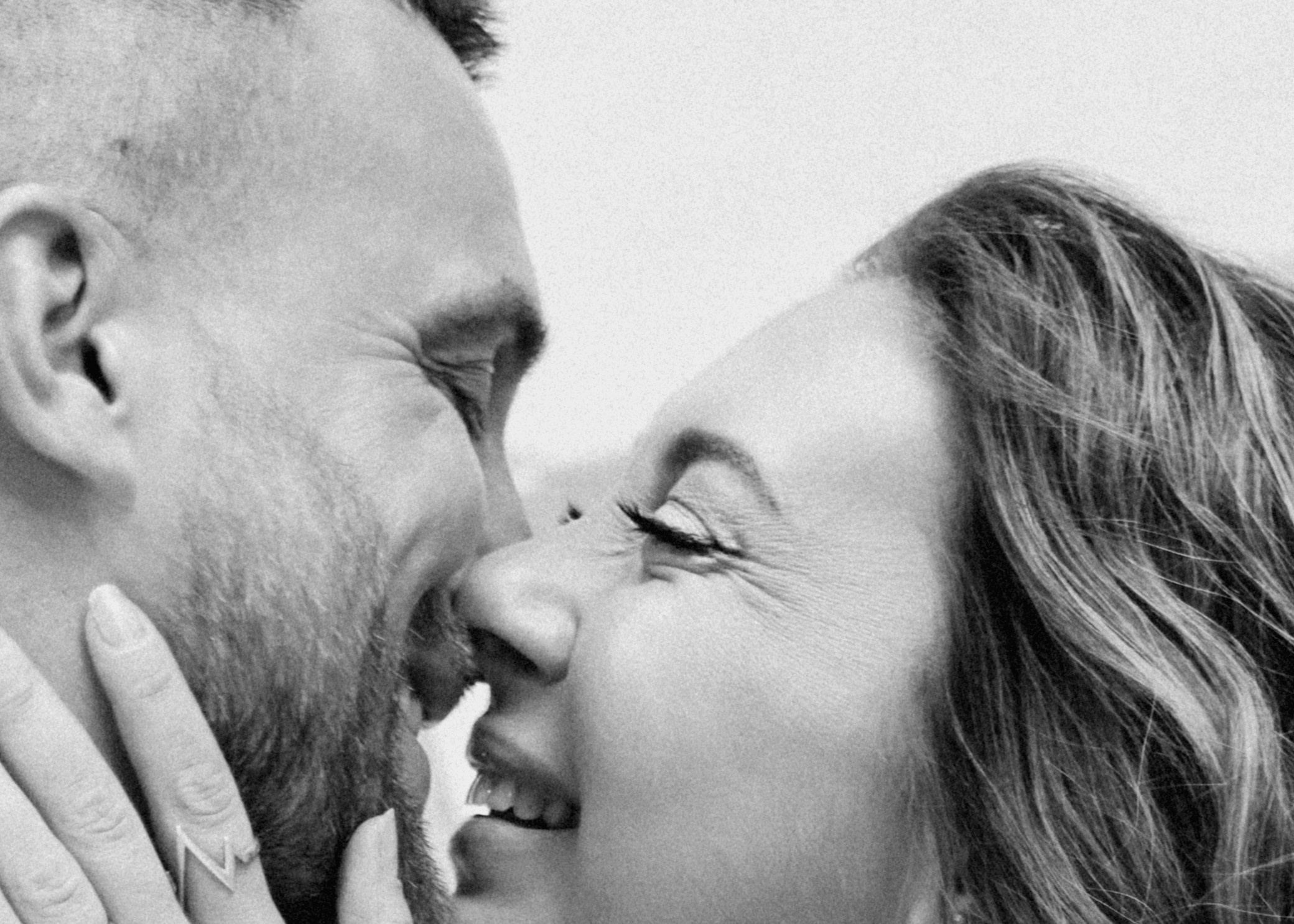 М+D. SHILOVA PHOTO. Шилова Екатерина. Фотограф. Москва