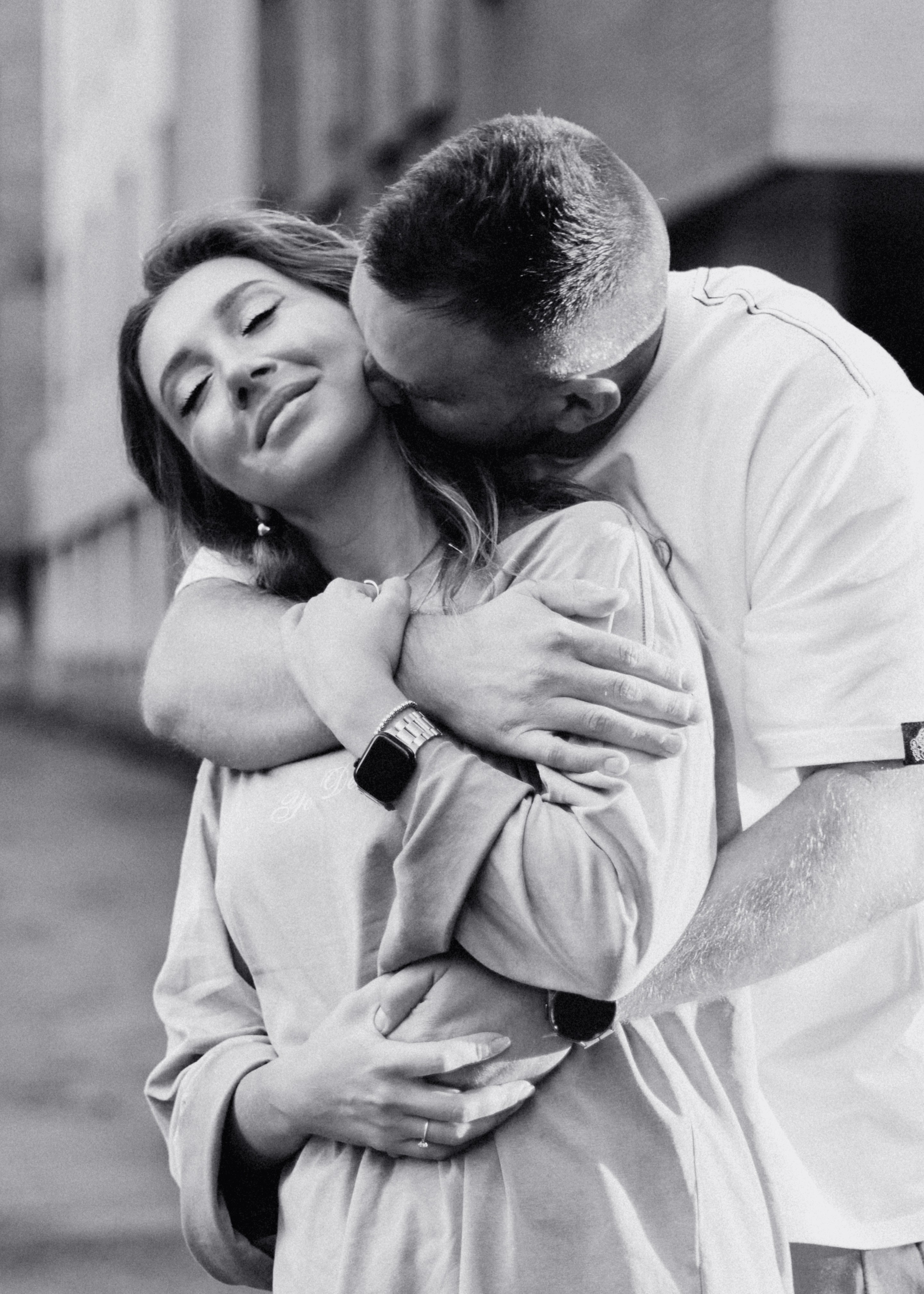 М+D. SHILOVA PHOTO. Шилова Екатерина. Фотограф. Москва