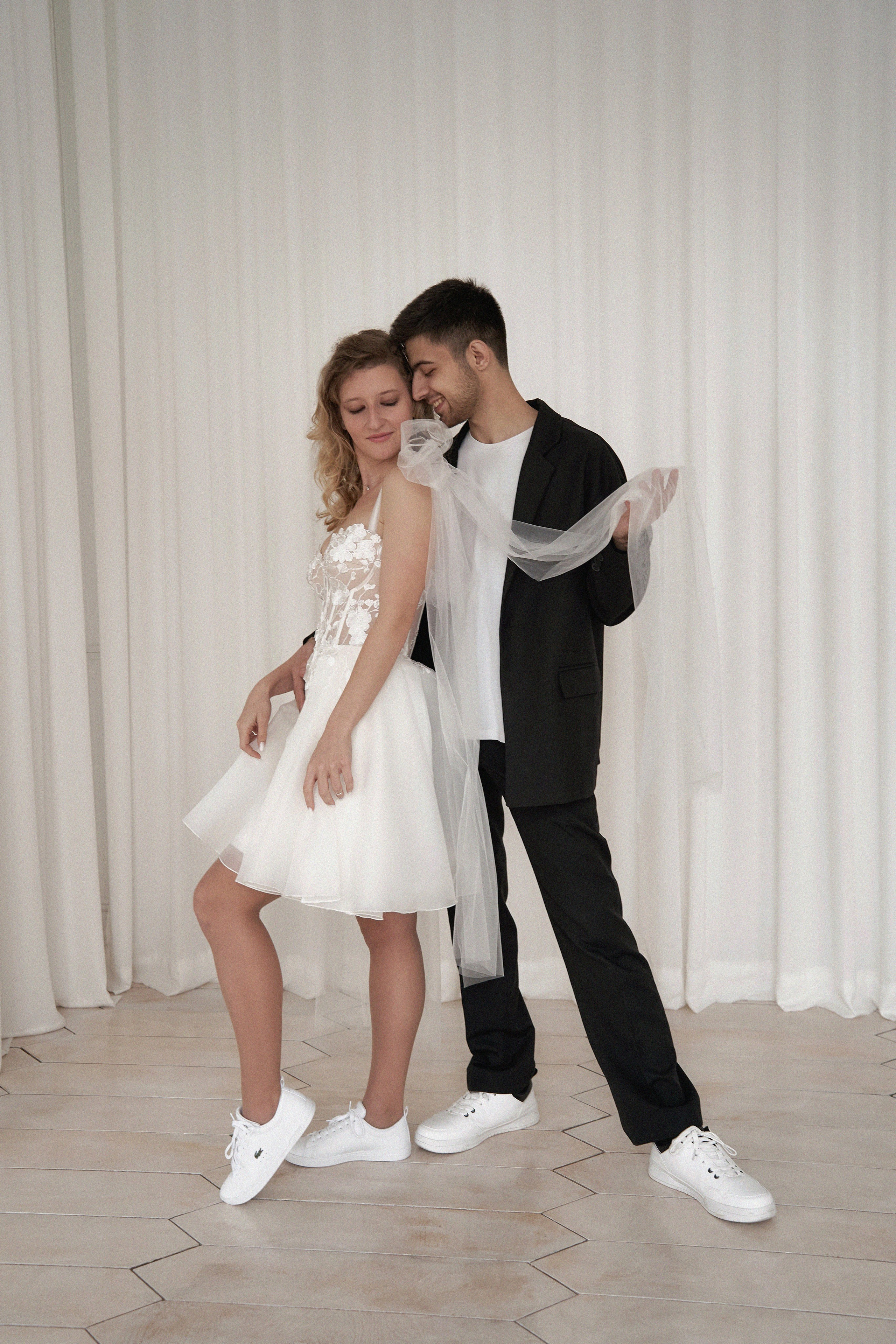 Свадебная фотосессия. Мартазова Екатерина фотограф. Екатеринбург