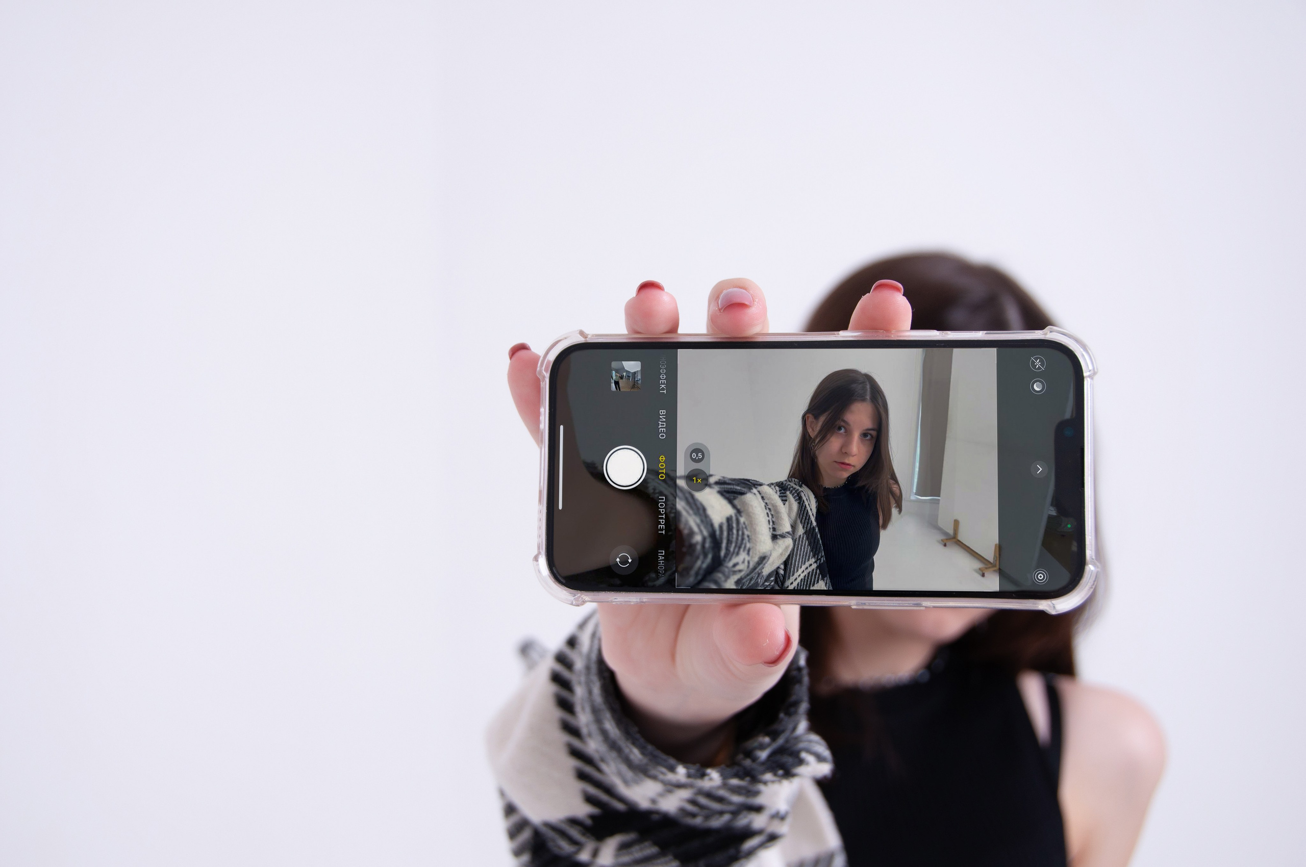 Заказ услуг. Фотограф Зареева Маргарита | pearllphoto