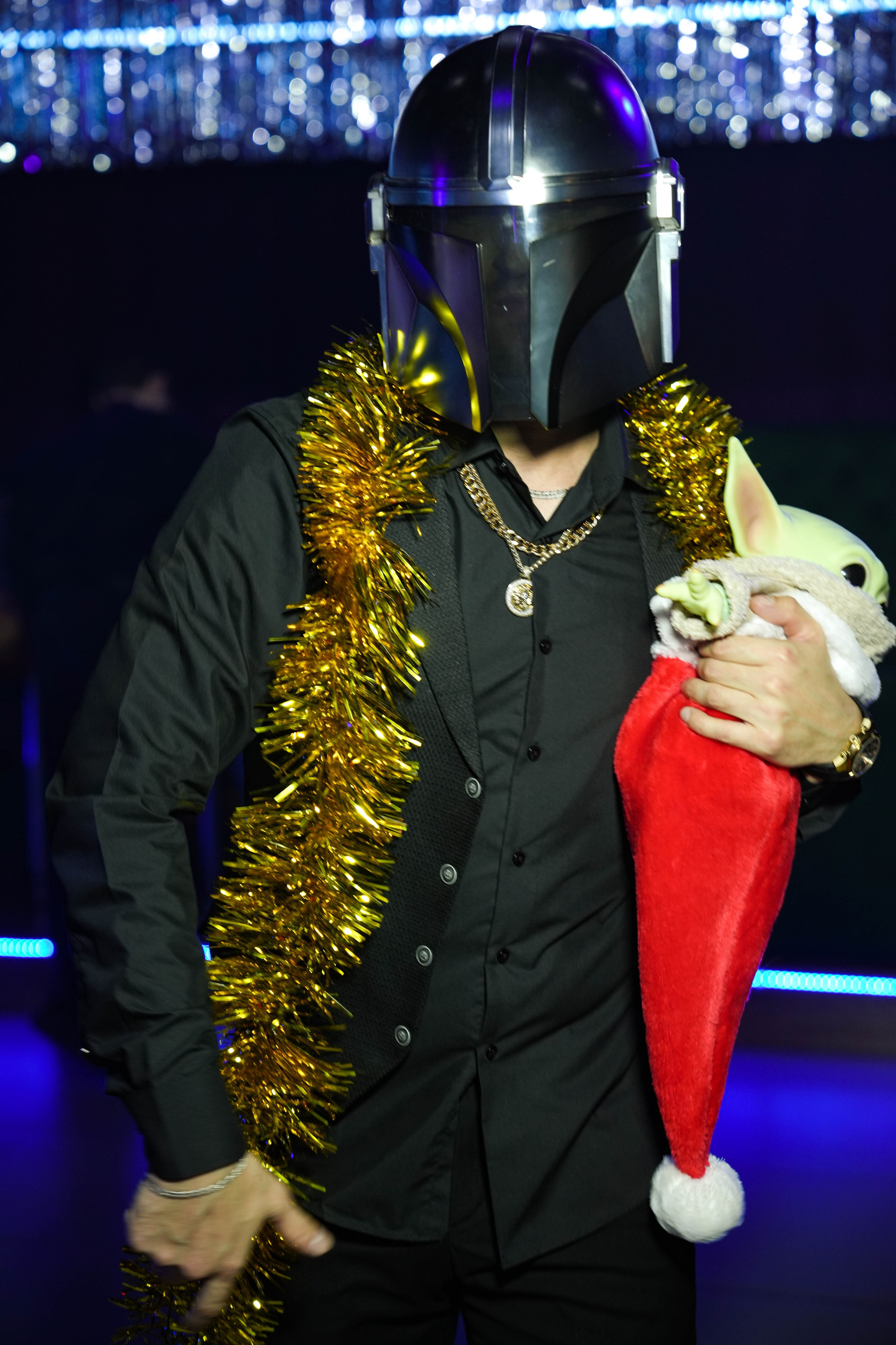 ТОТ САМЫЙ ВЕЧЕР в Mado. AngeLina Filippova фотограф Норильск