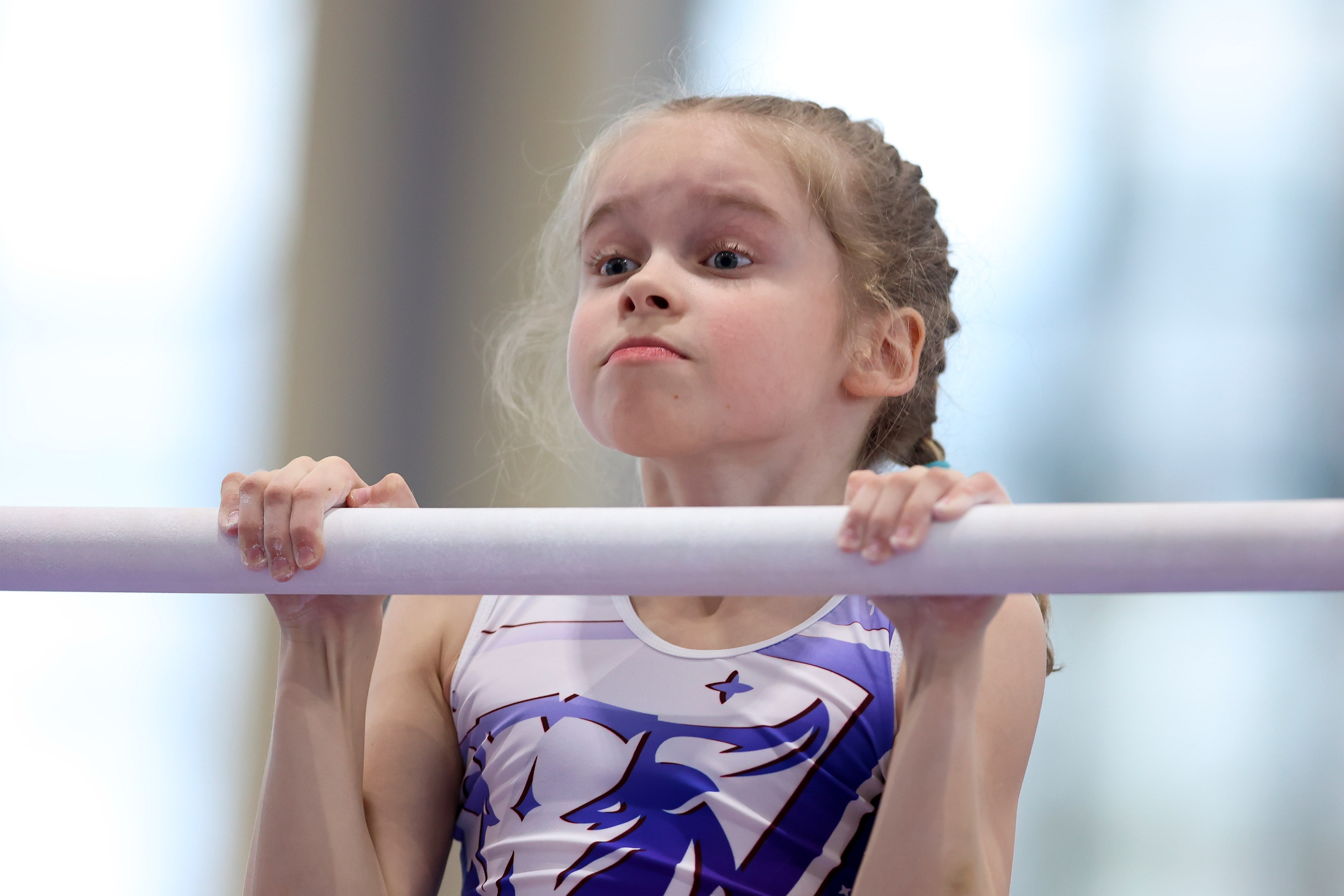 Tavros Cup 2024. Спортивный и репортажный фотограф Антон Тереханов