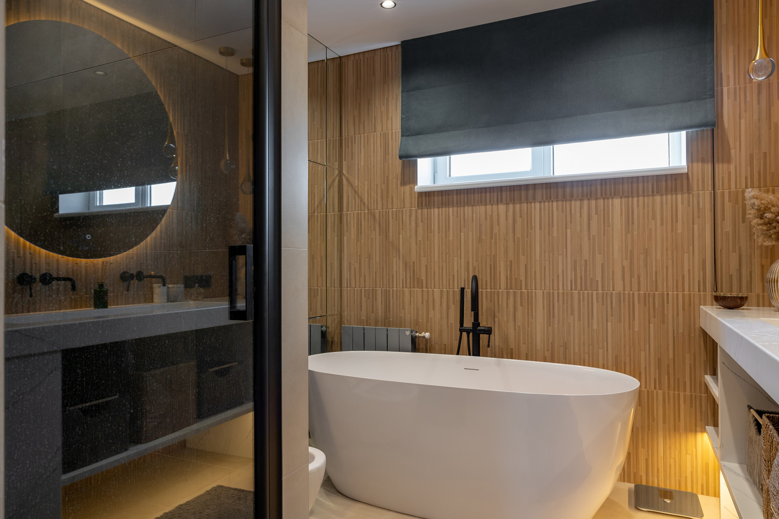 Съёмка для Декор Сити