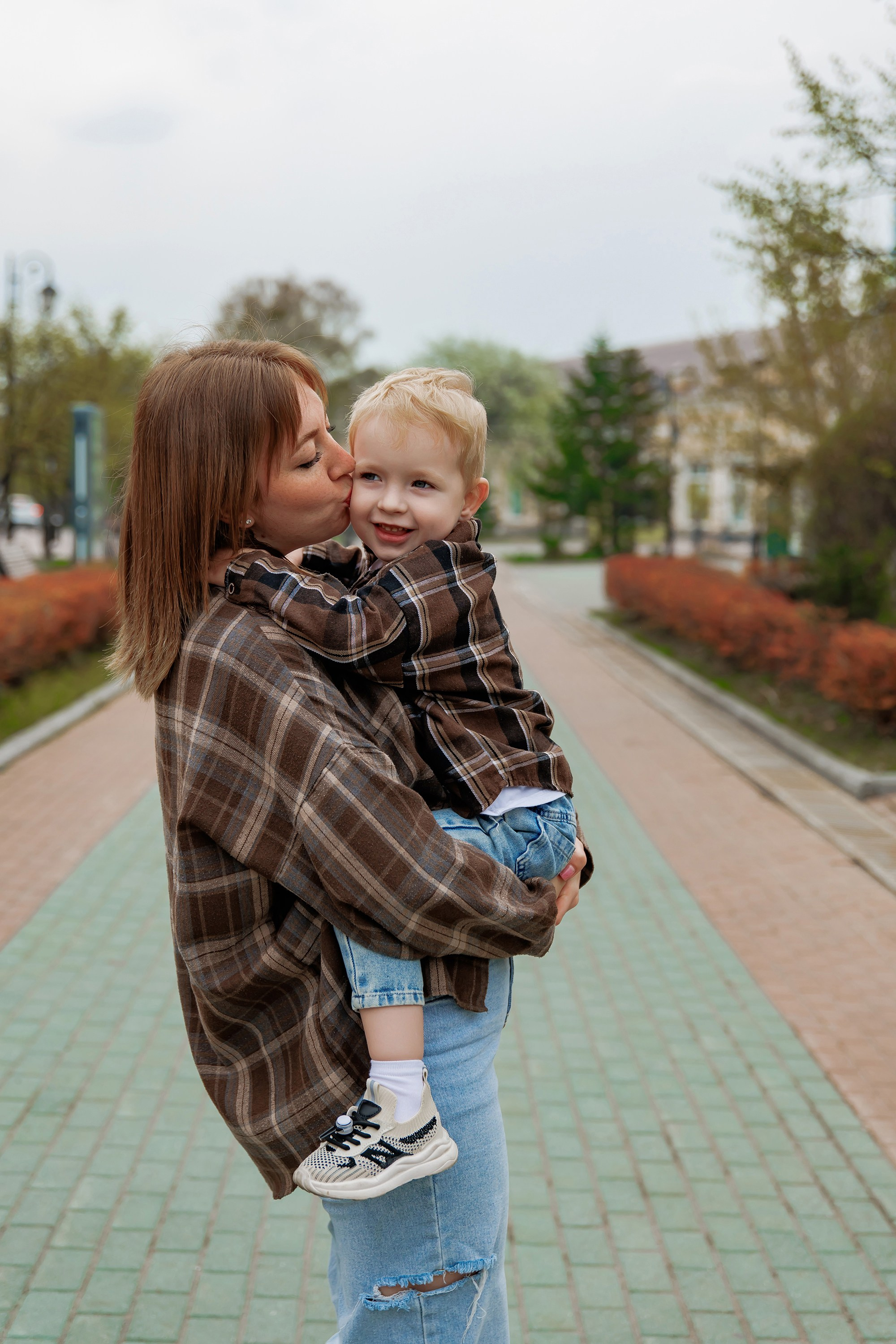 Портфолио. Фотограф Эльвира Ковалева