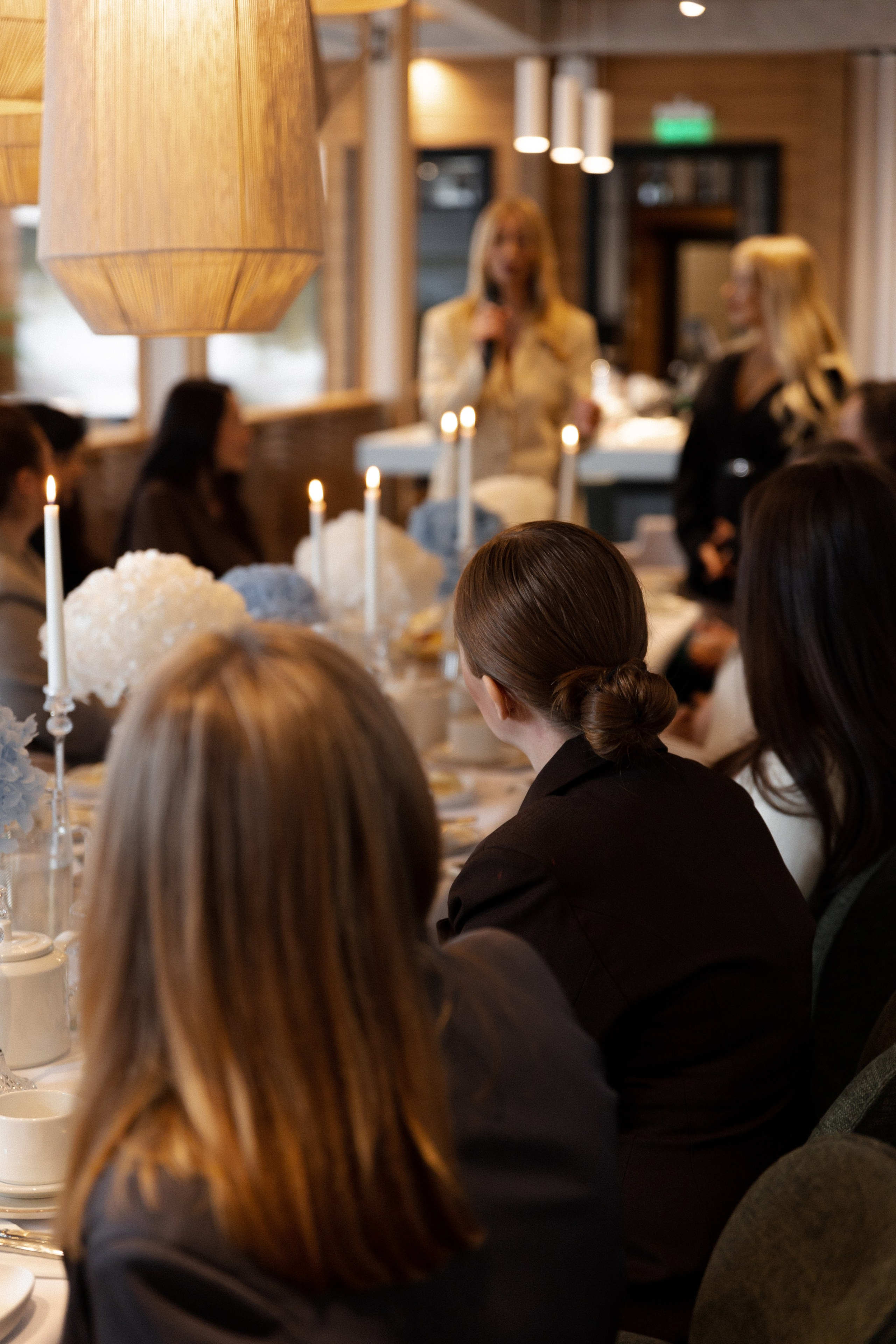 EVENT//PRO.ТЕБЯ. Фотограф Тюмень Пушковская Кристина