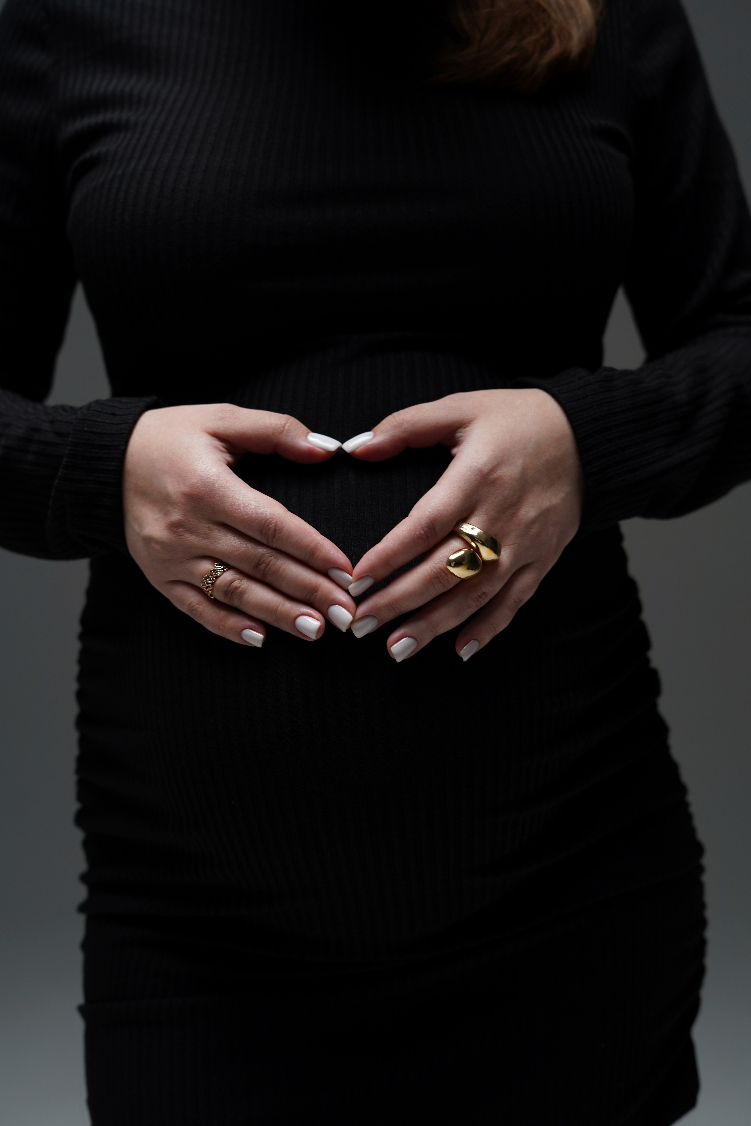 Чудо🌟. Ваш фотограф Анастасия Болотникова