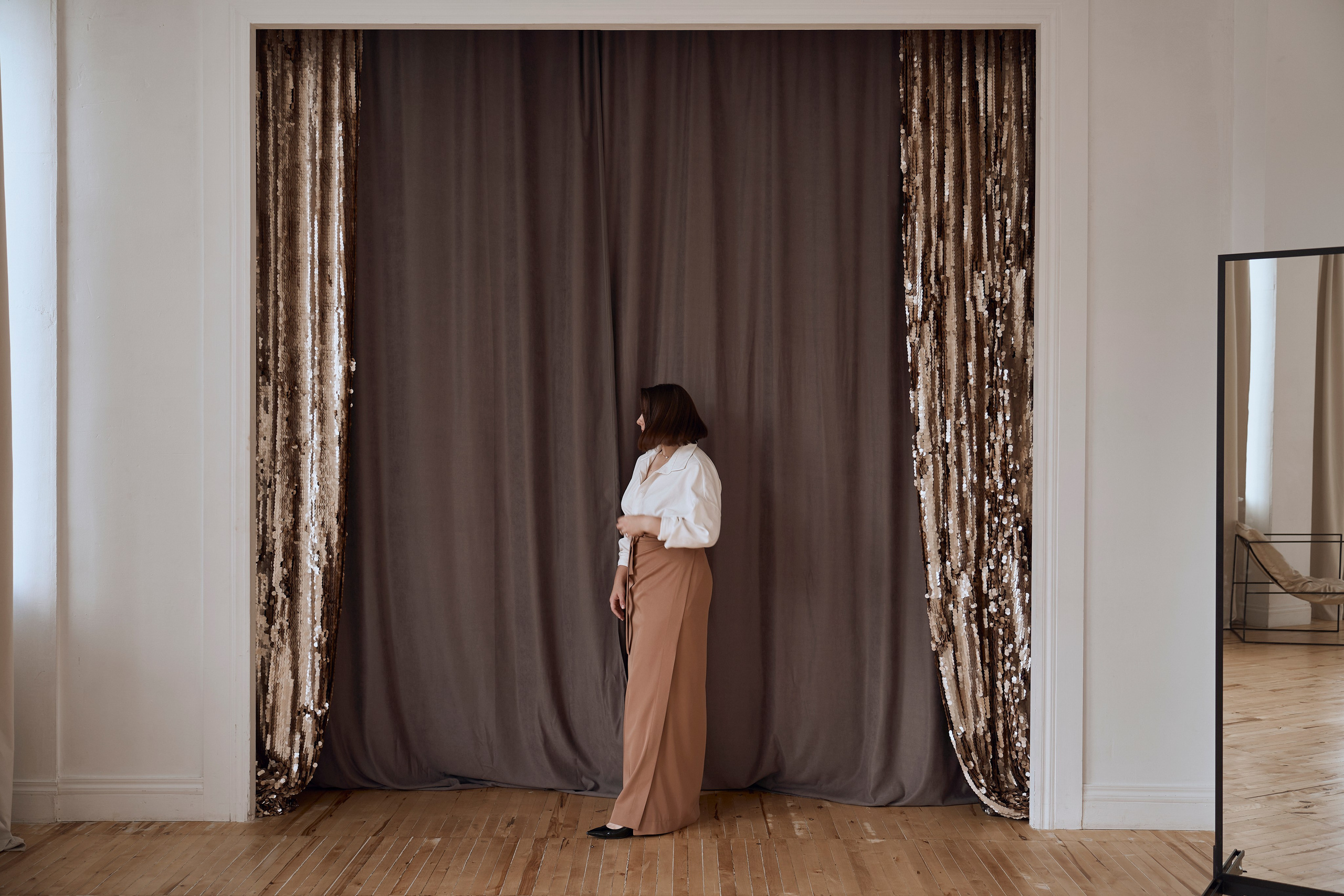 Елена. Ваш фотограф Анастасия Болотникова