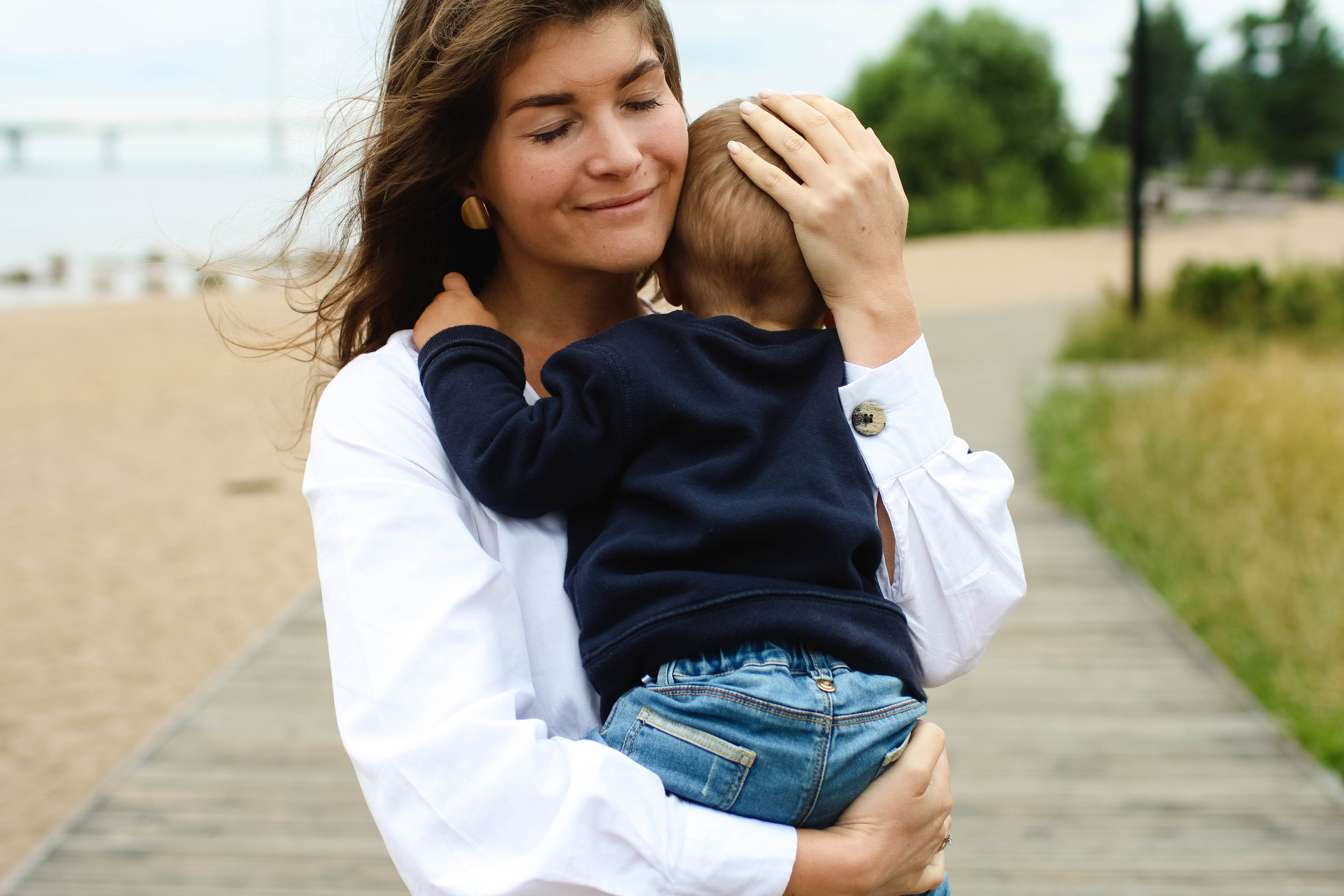 Семейные фотографии. Саша Кушнерова Фотографии. Sasha Kushnerova Photos