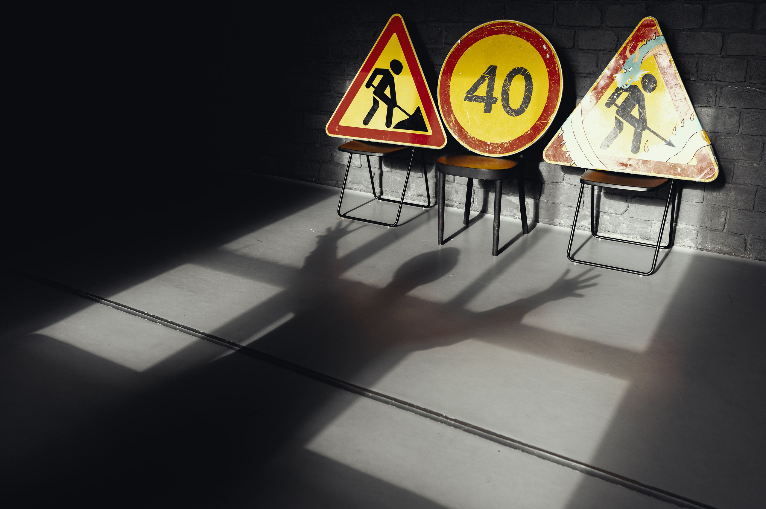 Знак качества. Профессиональная фотосессия в Краснодаре | Фотограф Денис Труфанов