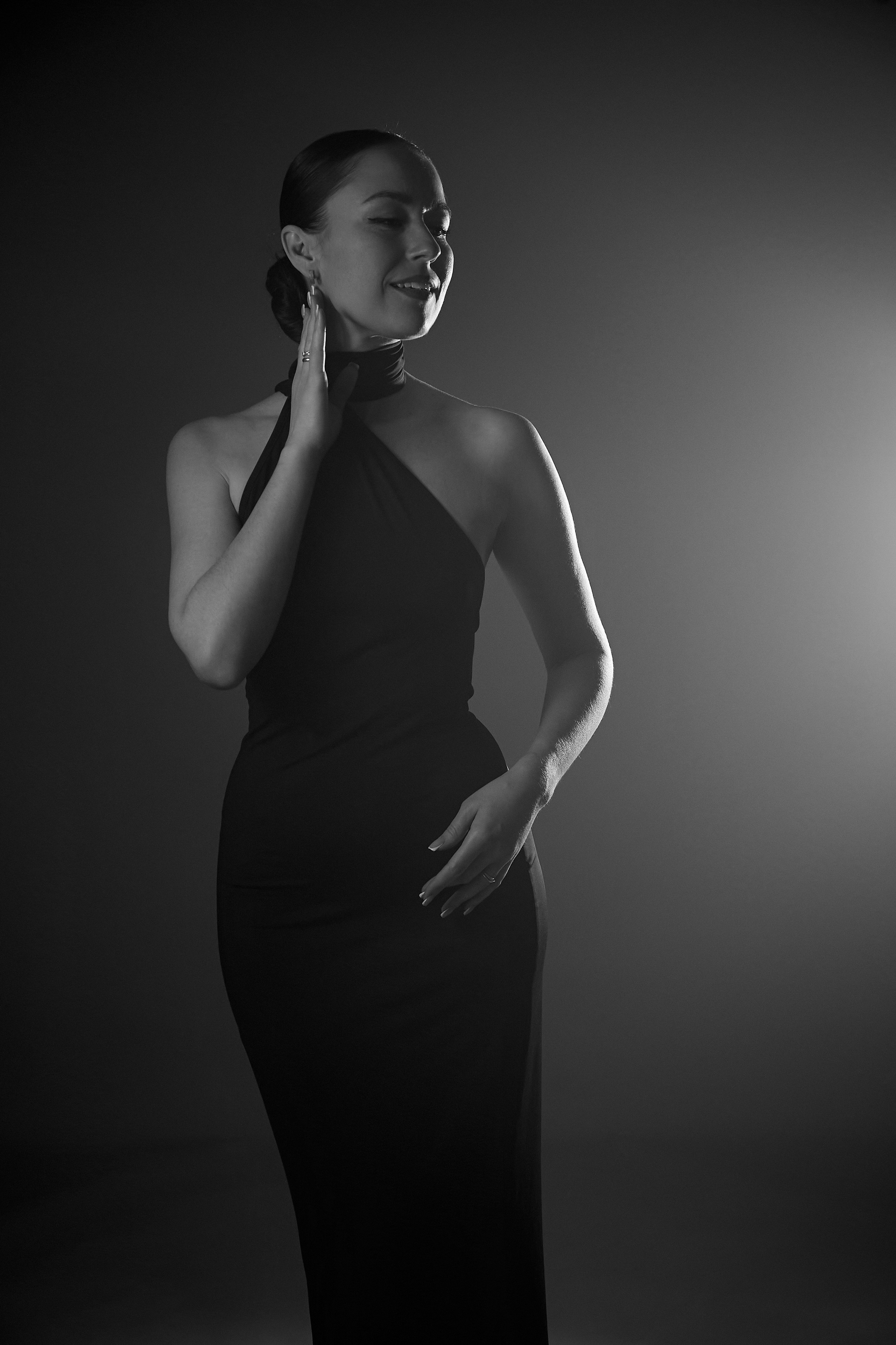 «Восхищение теней 2.0». Свадебный и креативный фотограф в ЮФО и МСК