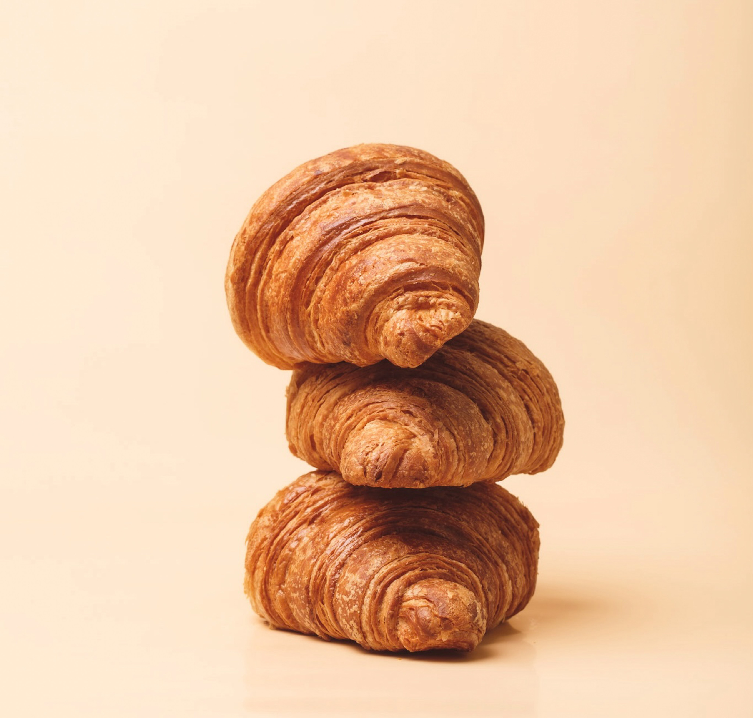 Предметный фотограф Красноярск. Предметный фотограф в Красноярске Мария Парамиди