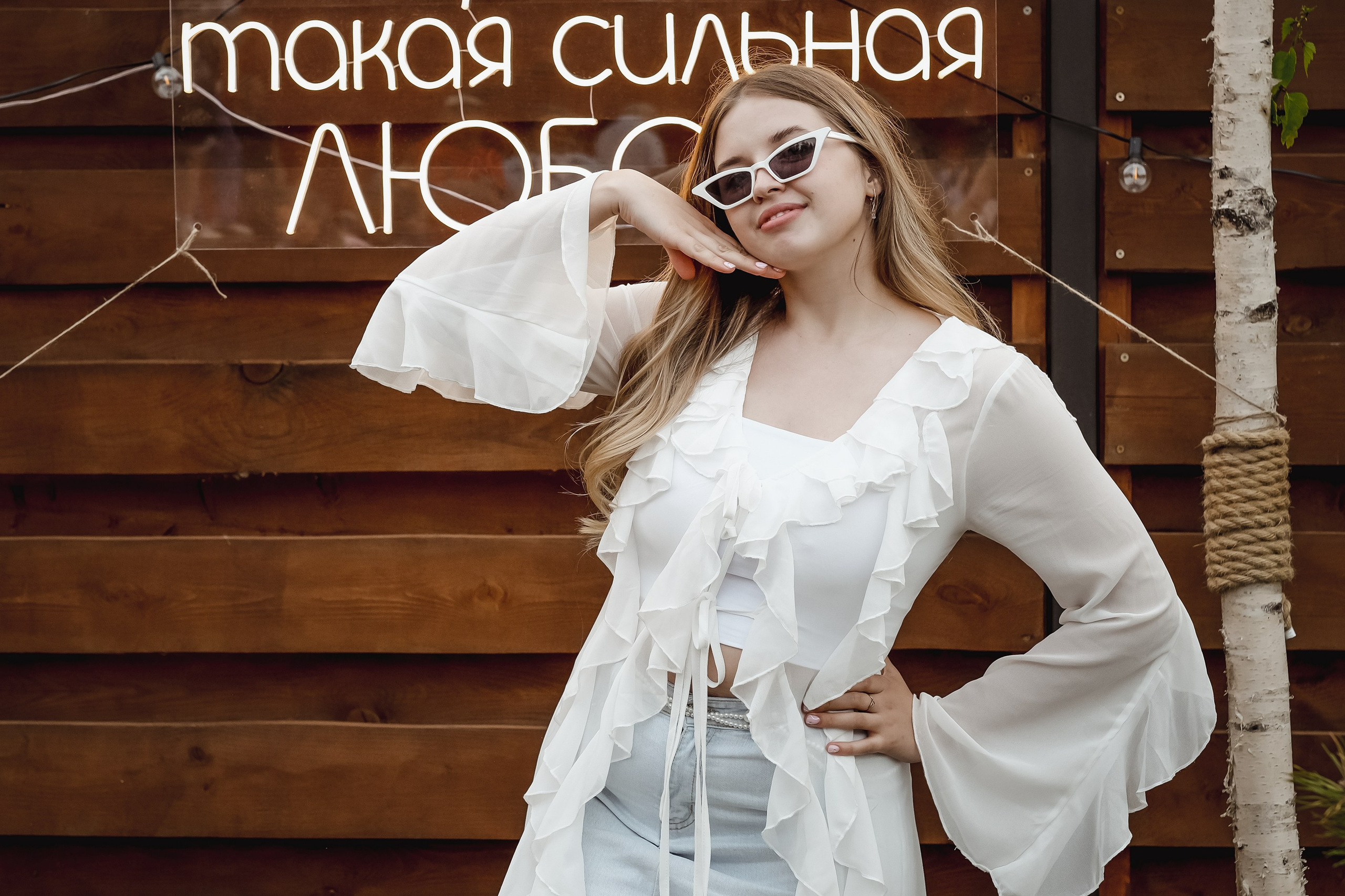 Семейные праздники. Свадебный и семейный фотограф Амина Шабанова