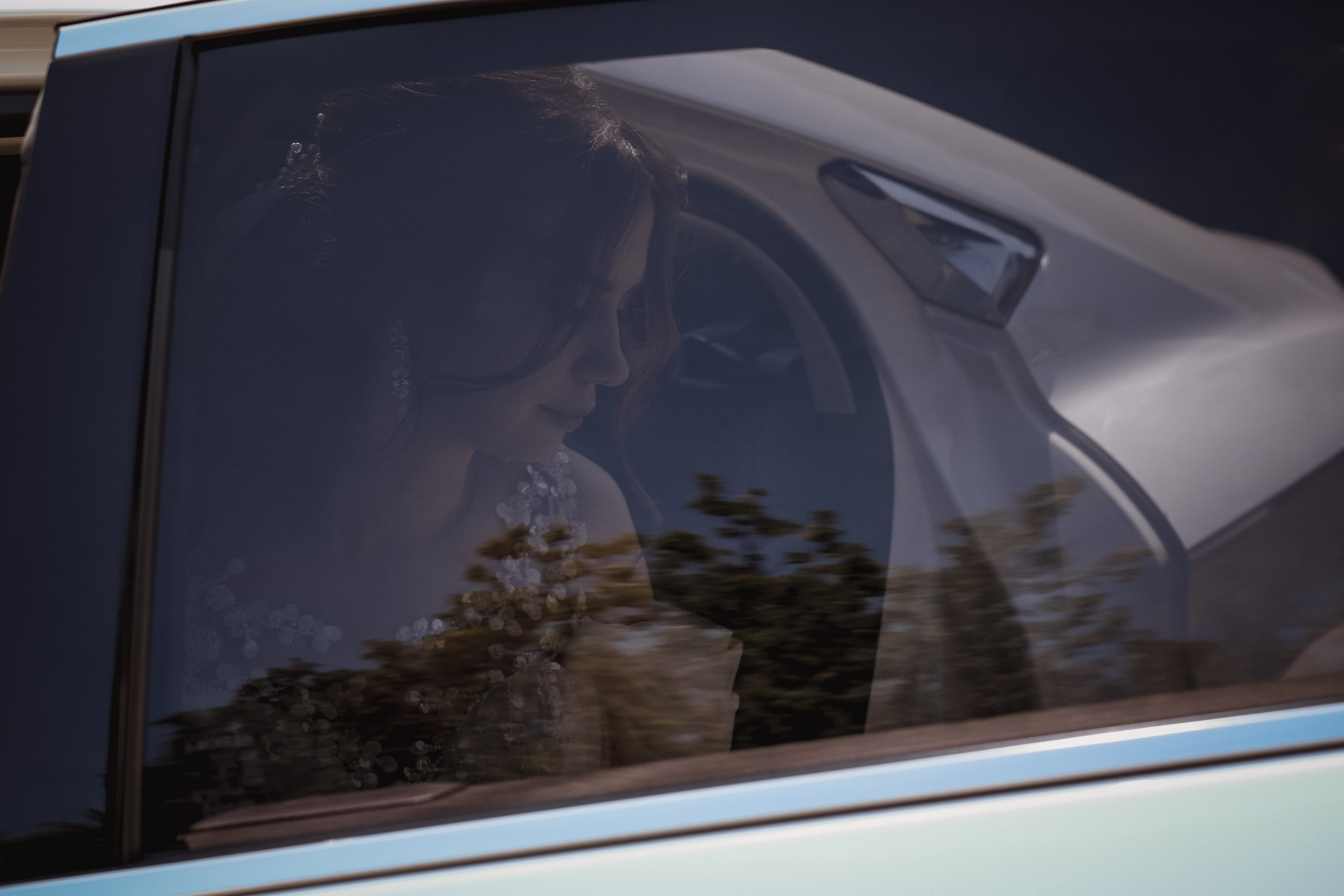 Свадебная фотосъемка. Свадебный и семейный фотограф Амина Шабанова