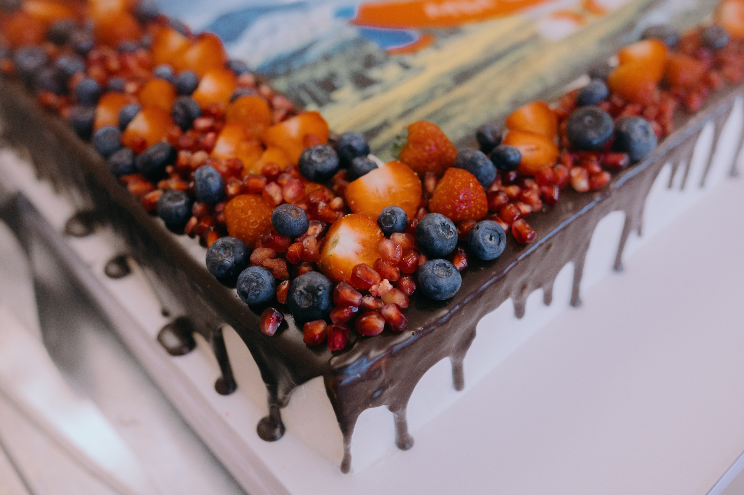 Зарница. Школа-интернат 5 // 24.11.2024. Денис Прохоров Фотограф в г. Магнитогорск