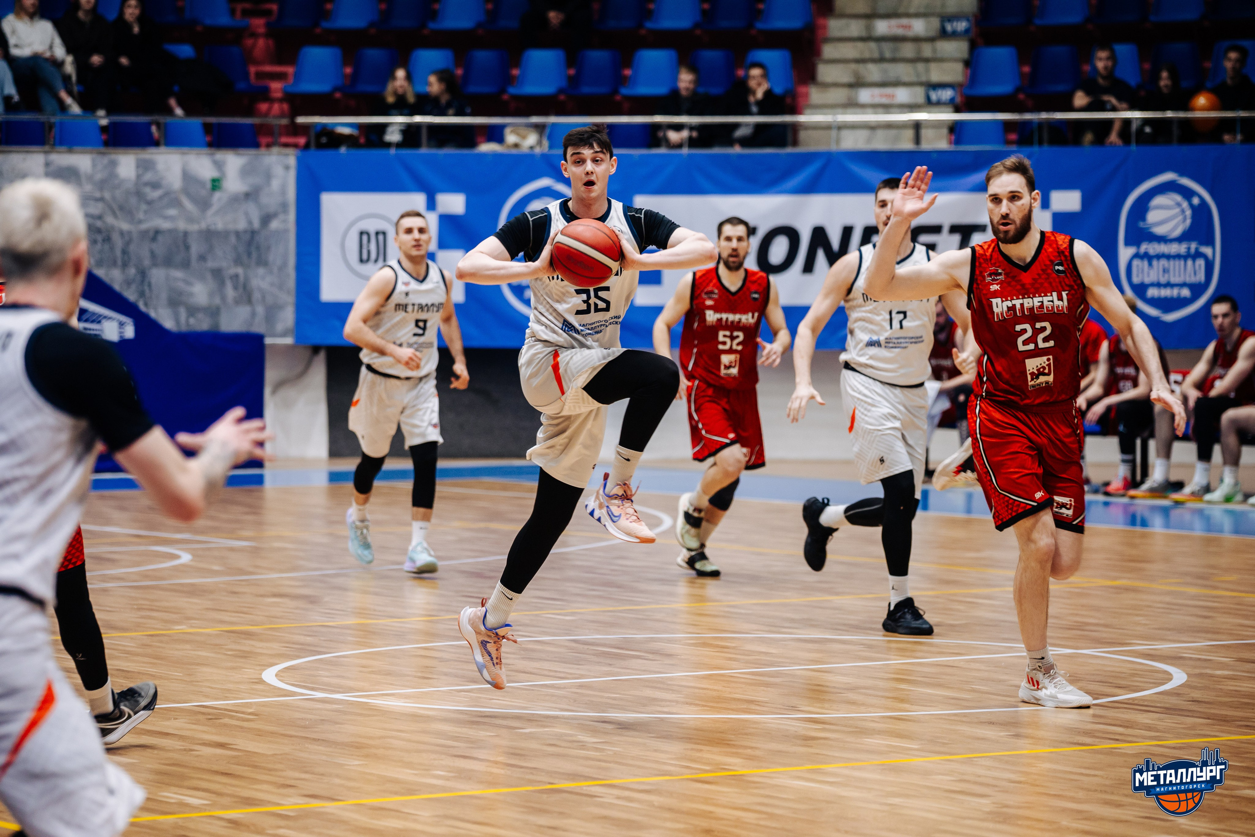 «Металлург» vs «Чебоксарские ястребы» // 07.04.24. Денис Прохоров Фотограф в г. Магнитогорск