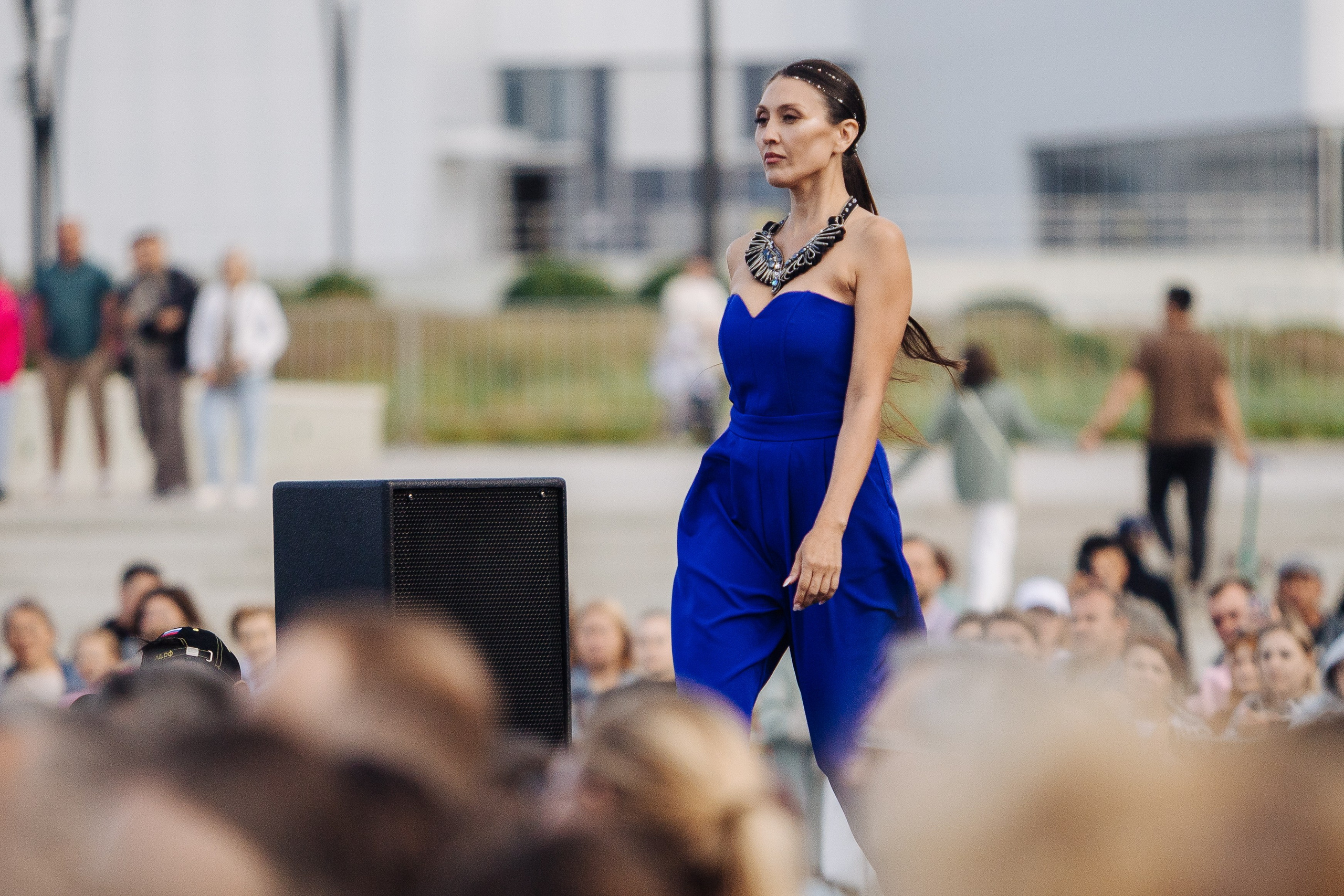 Половодье — 2025 // 04.07.25. Денис Прохоров Фотограф в г. Магнитогорск