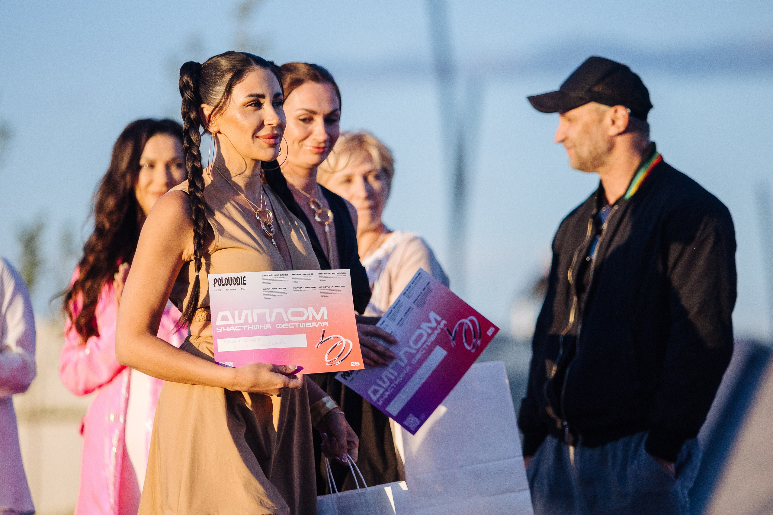 Половодье — 2025 // 04.07.25. Денис Прохоров Фотограф в г. Магнитогорск