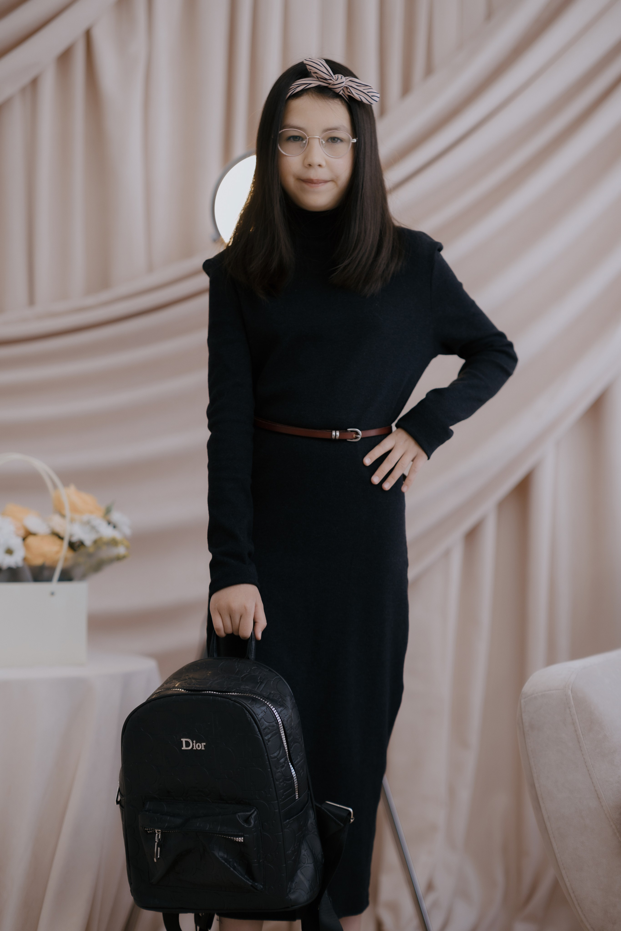 Весеннее преображение // 03.05 — 04.05.2025. Денис Прохоров Фотограф в г. Магнитогорск