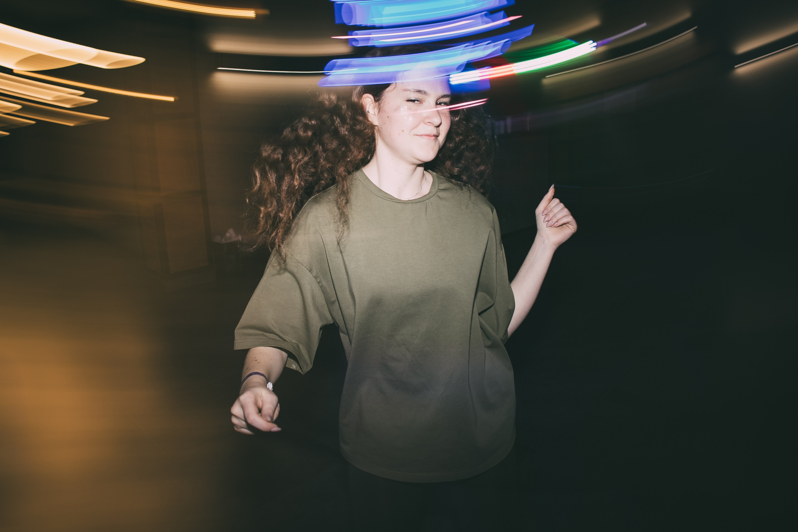 Окружной туристический форум «Айда на Урал» // 24.10 — 27.10.2024. Денис Прохоров Фотограф в г. Магнитогорск