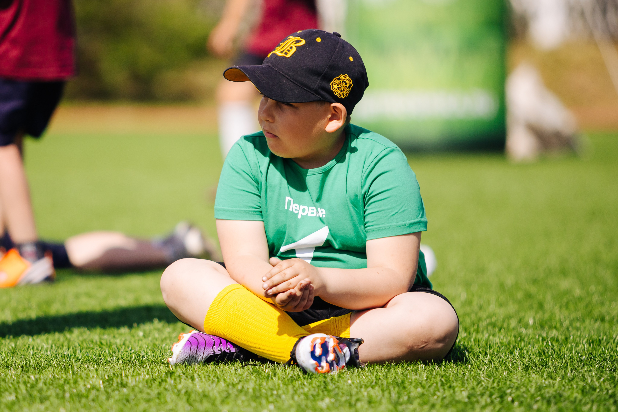 МЕТРОШКА-2025|Фершампенуаз // 28.05.25. Денис Прохоров Фотограф в г. Магнитогорск
