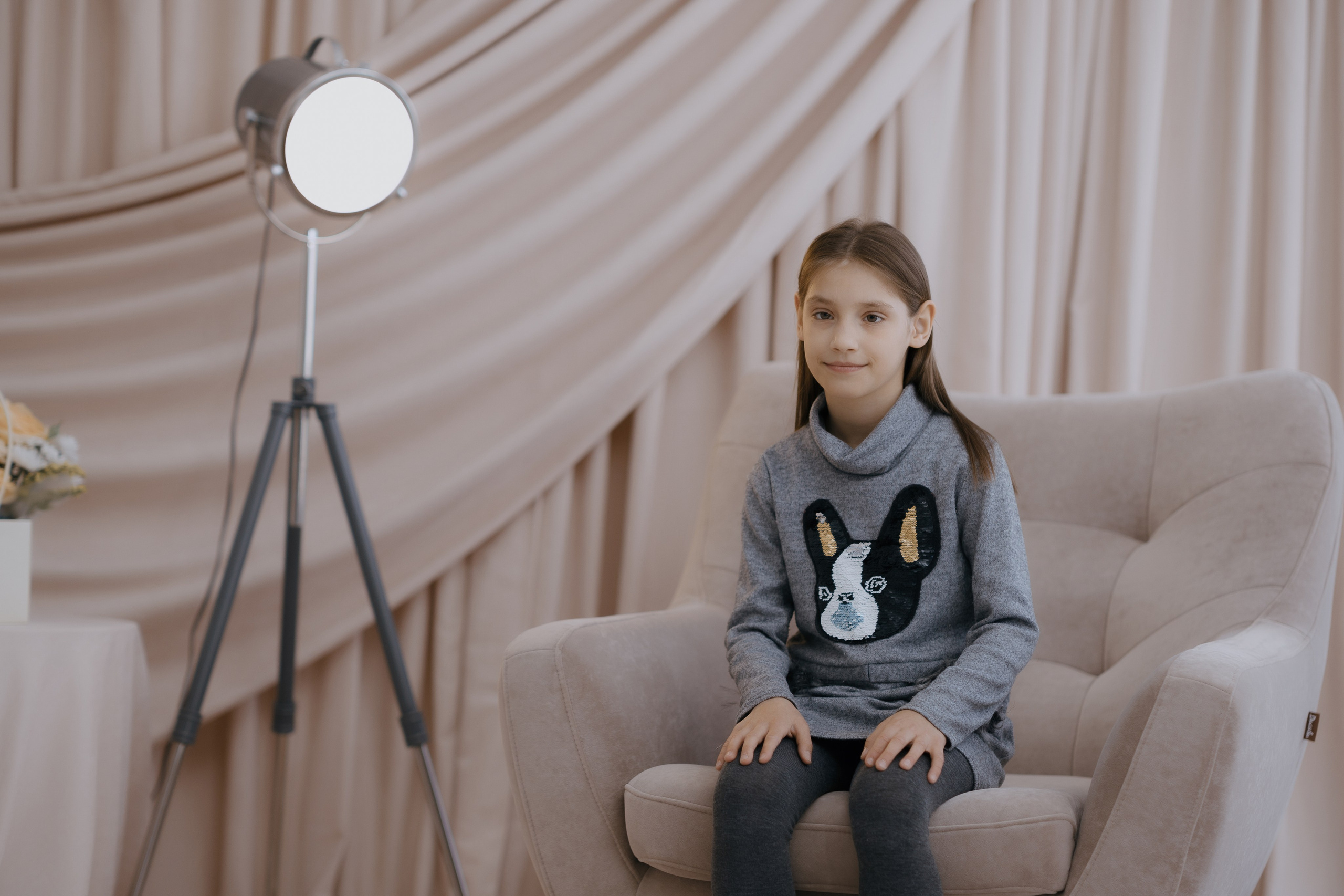 Весеннее преображение // 03.05 — 04.05.2025. Денис Прохоров Фотограф в г. Магнитогорск