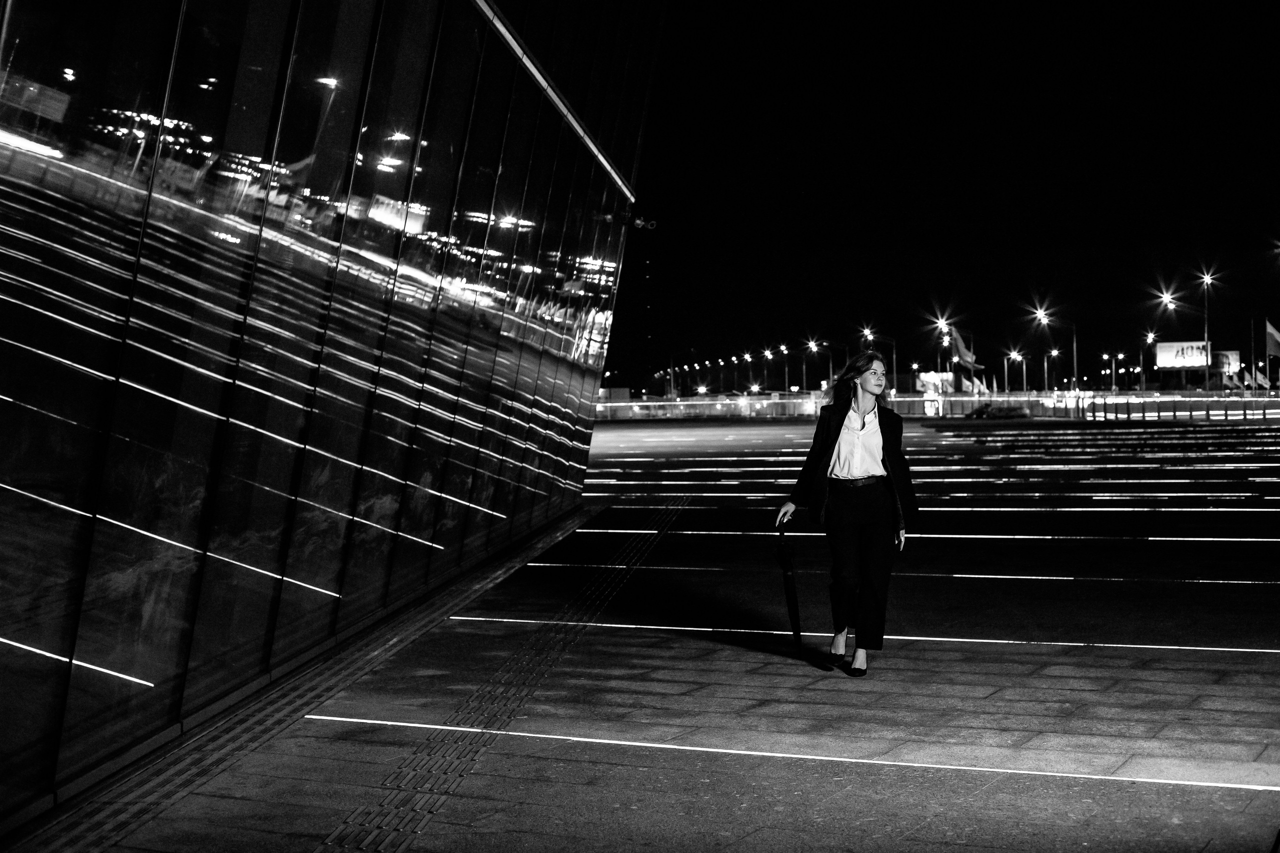 Алина (Лахта). Elena Sova — семейный и женский фотограф в Санкт-Петербурге