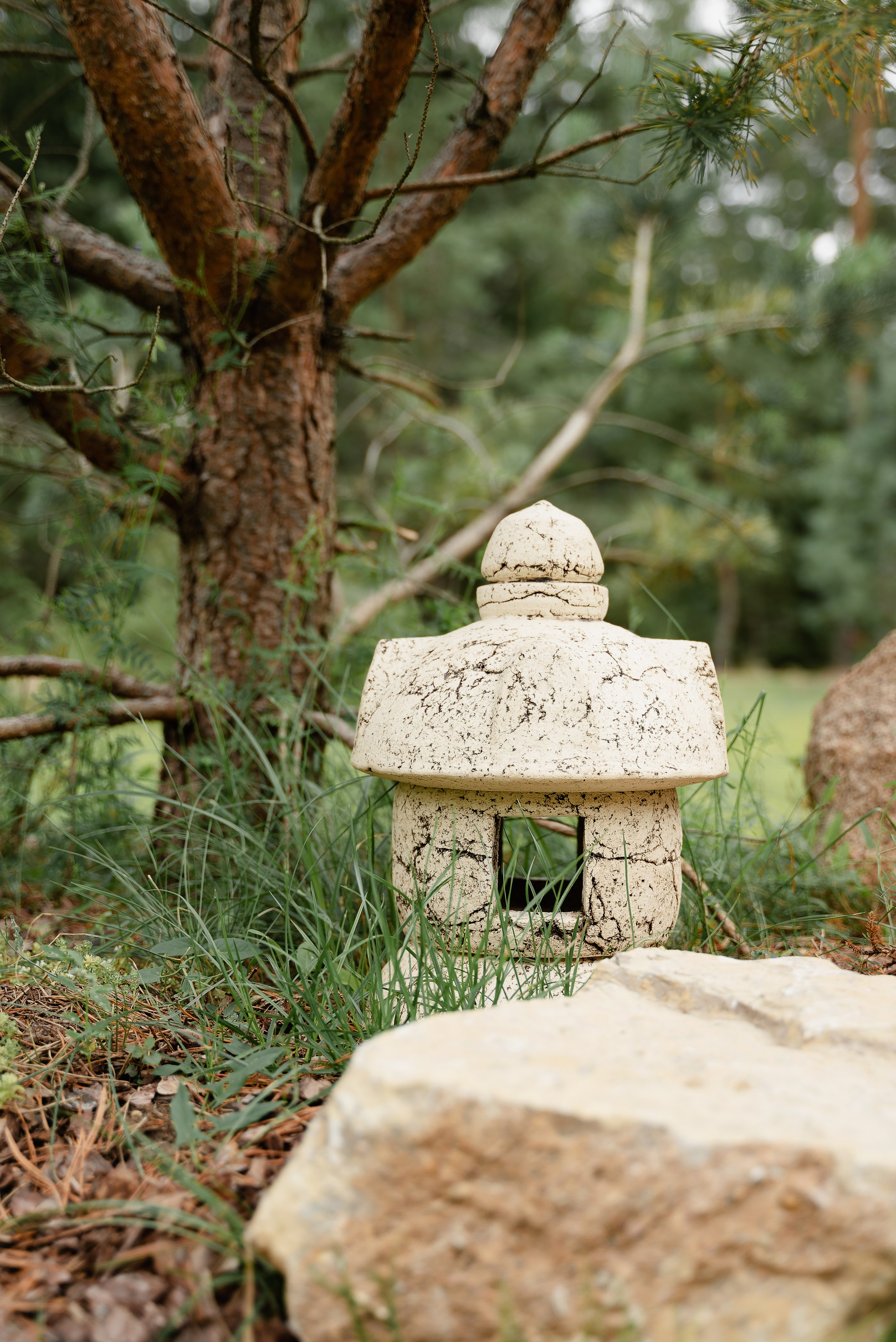DZEN FOREST. Репортажный и свадебный фотограф в Минске Шамко Анатолий