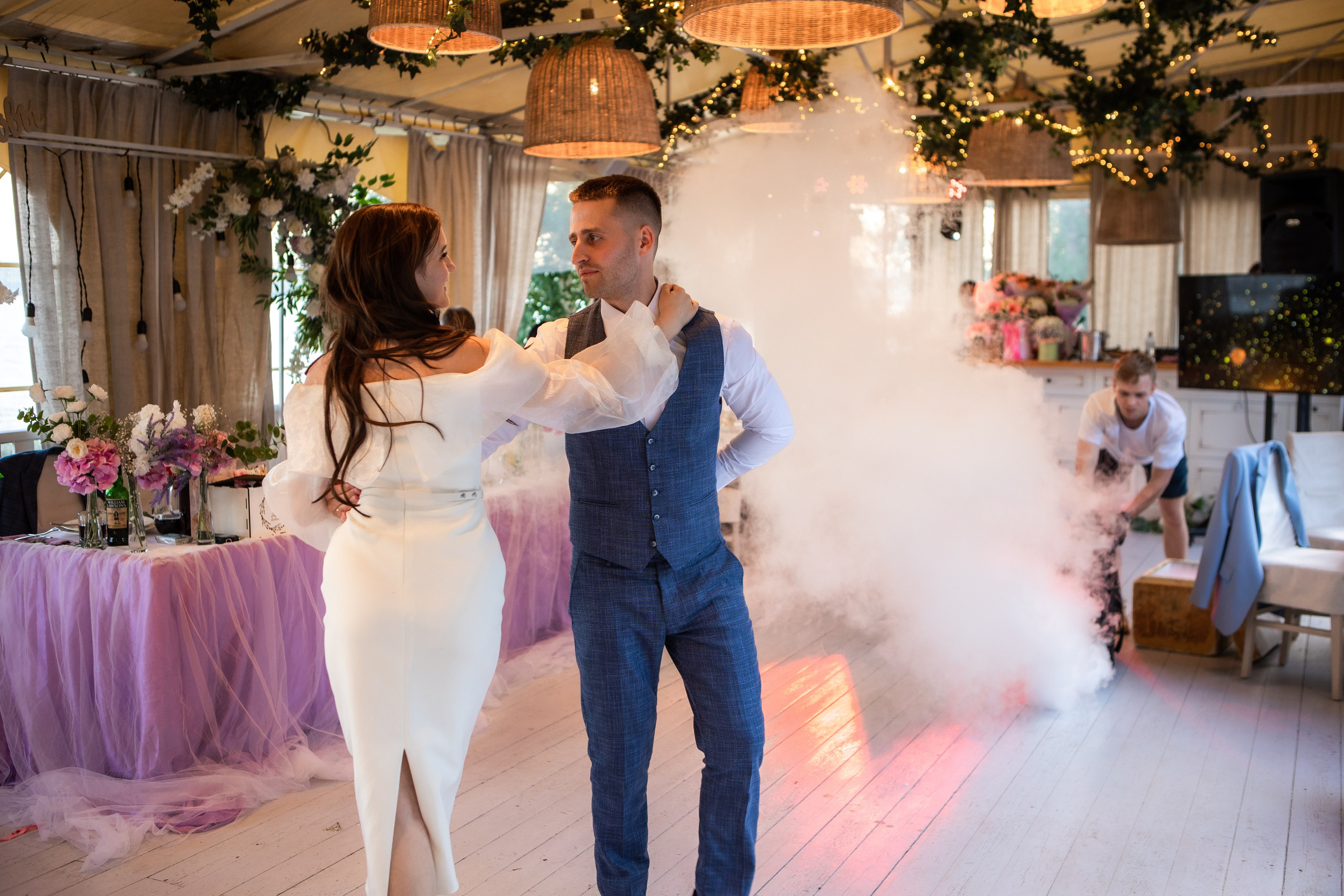 АЛИНА И КИРИЛЛ. Свадебный, семейный, детский фотограф в Екатеринбурге.Фотосессия родов