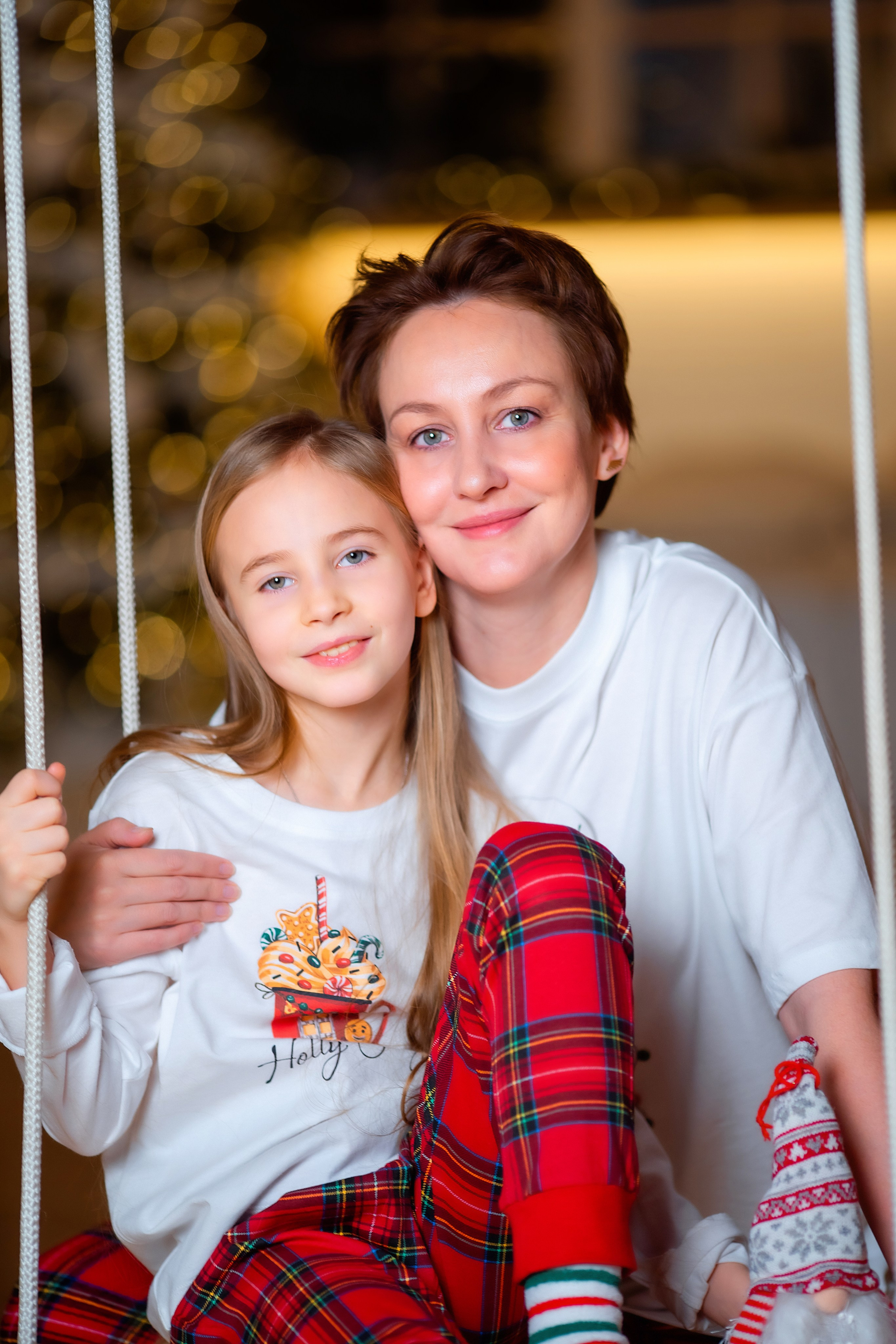 Саша, Яша и Ева. Семейный и женский фотограф. Видеомейкер в Новосибирске