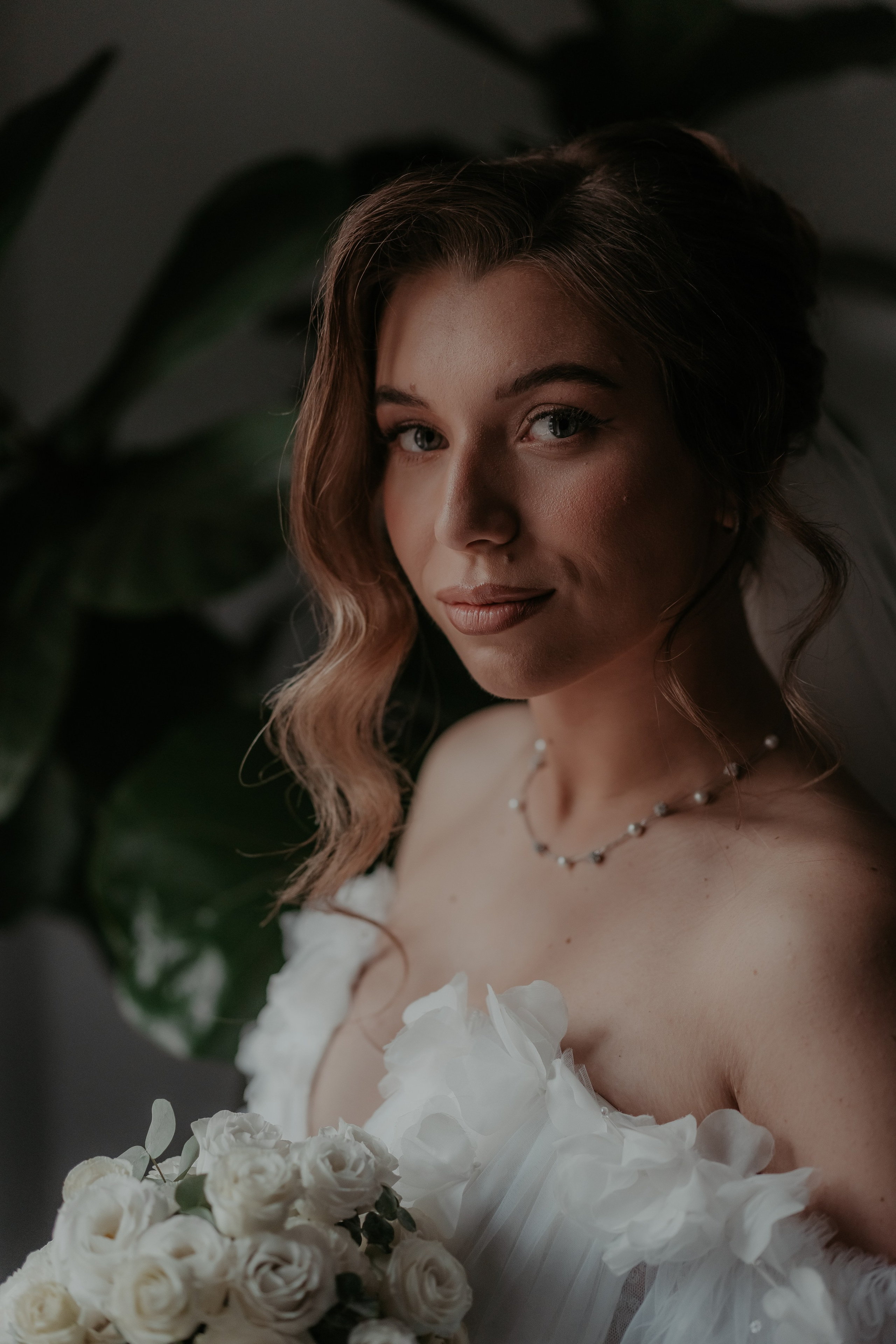 Свадьбы. Фотограф Елена Морозова