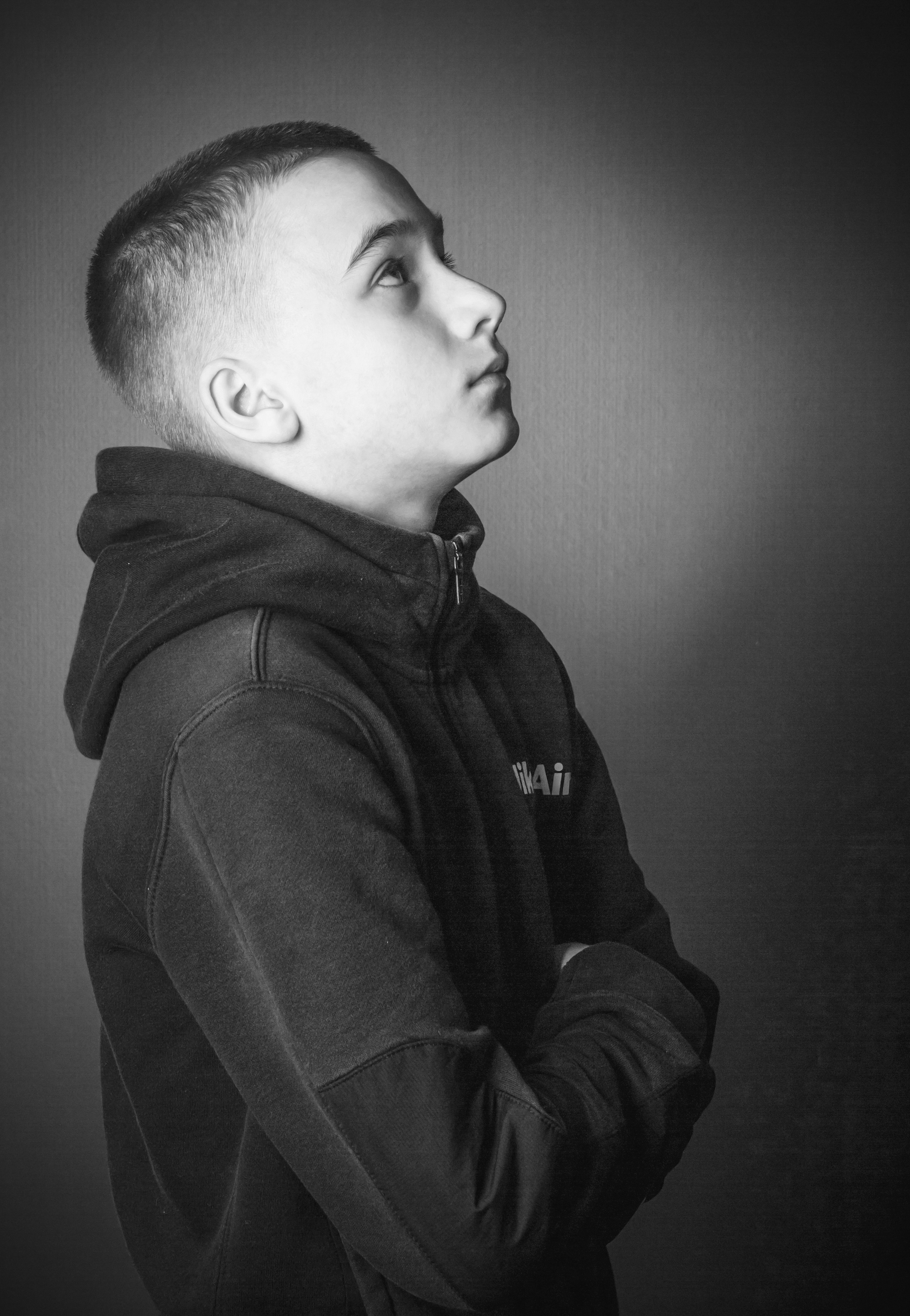 Дети серии. Предметный и семейный фотограф в Санкт-Петербурге Катерина Стеклова