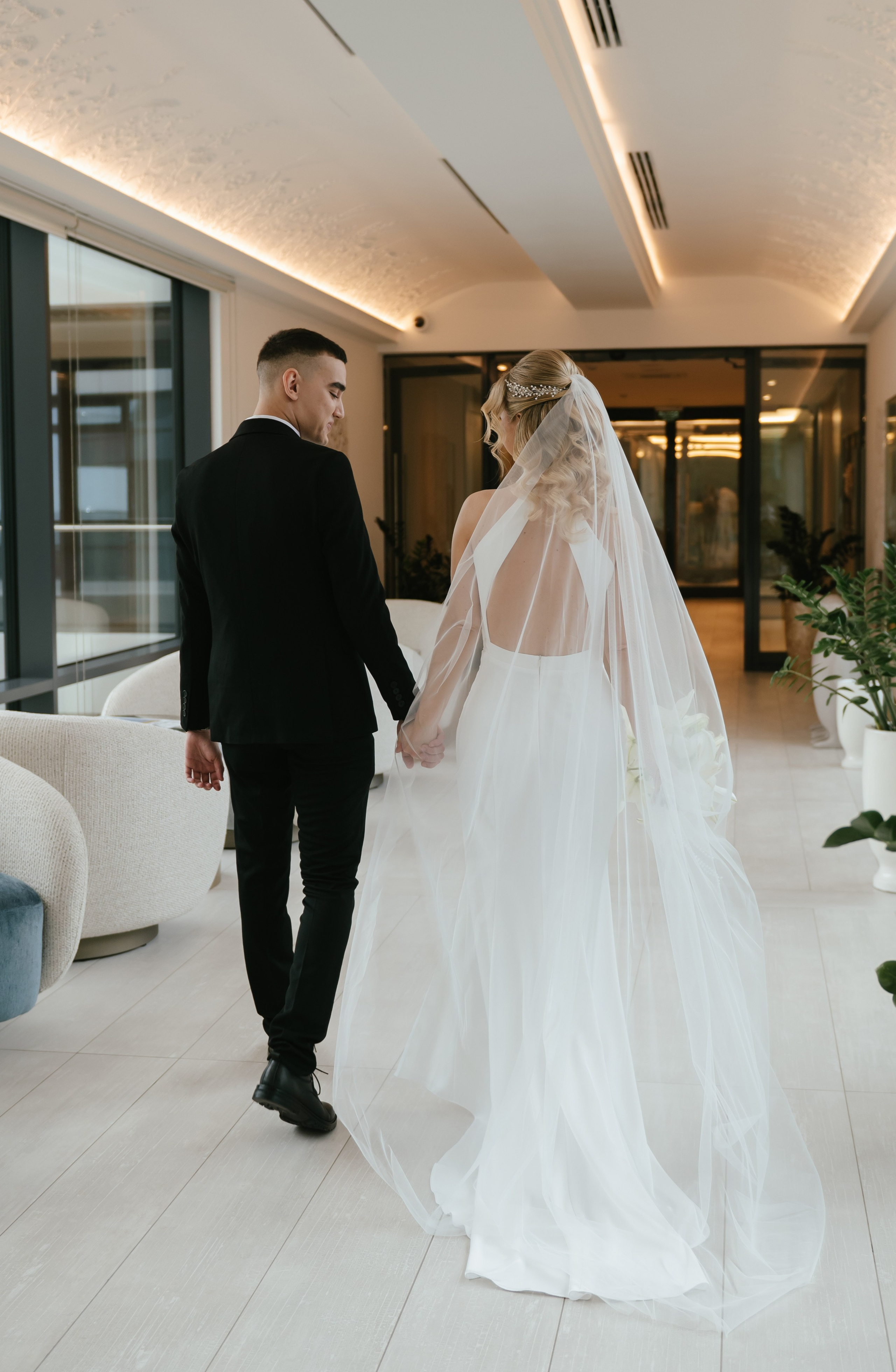 20.02.26. Свадебный, женский, семейный фотограф в Севастополе Юлия Мошенко