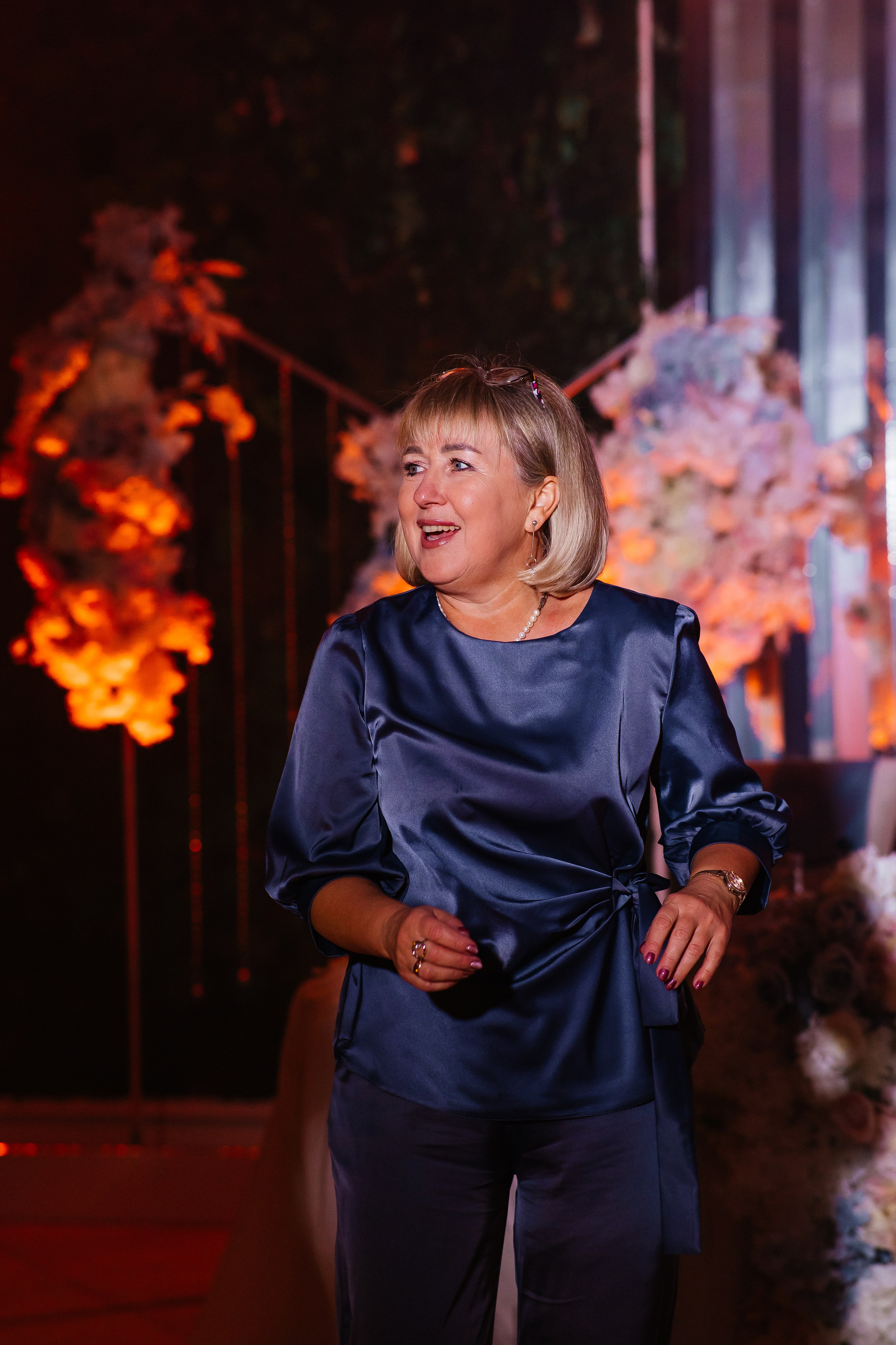 Артем и Софья. Свадебный и семейный фотограф в Ростове-на-Дону