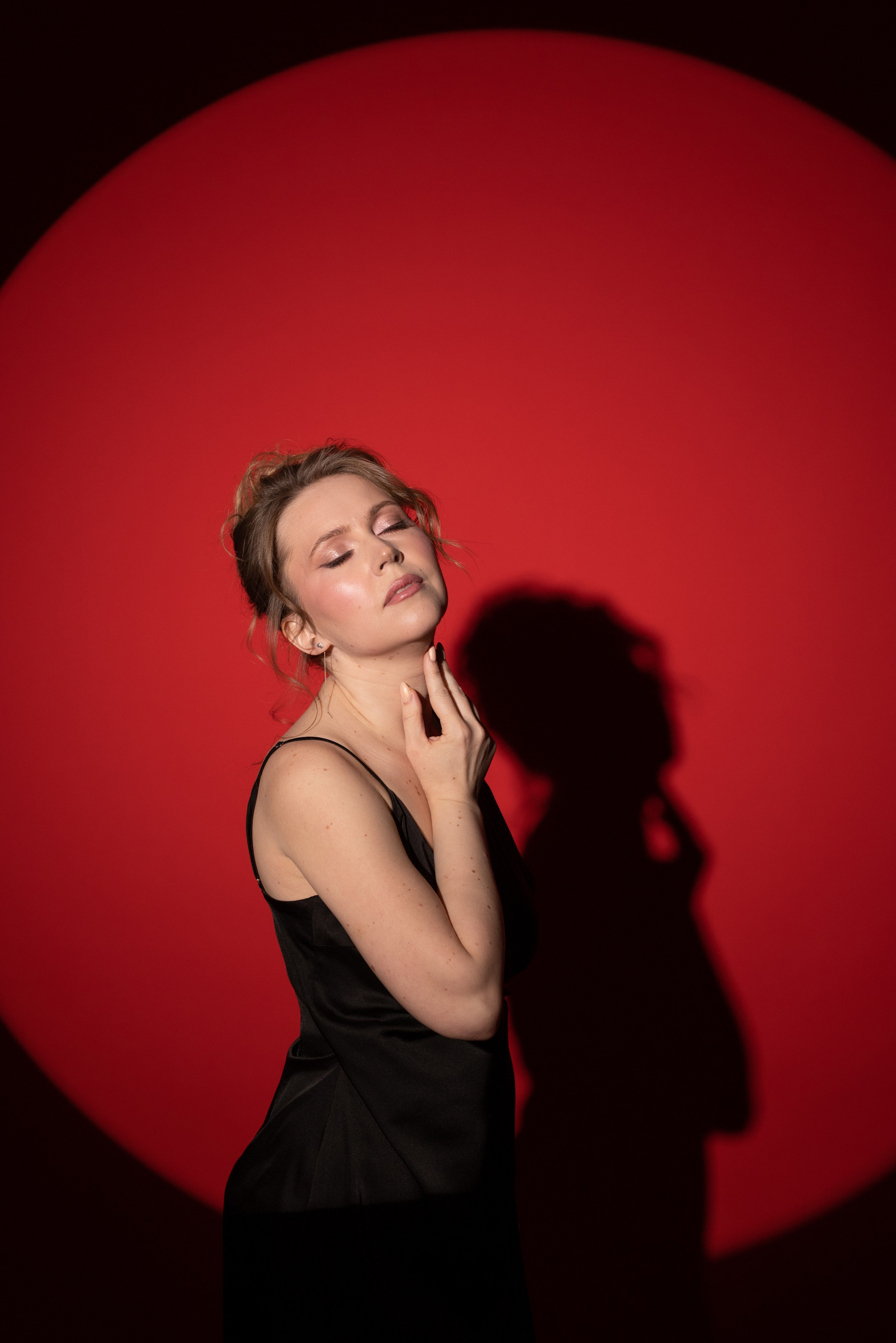 Света. Семейный фотограф Ирина Сгибнева