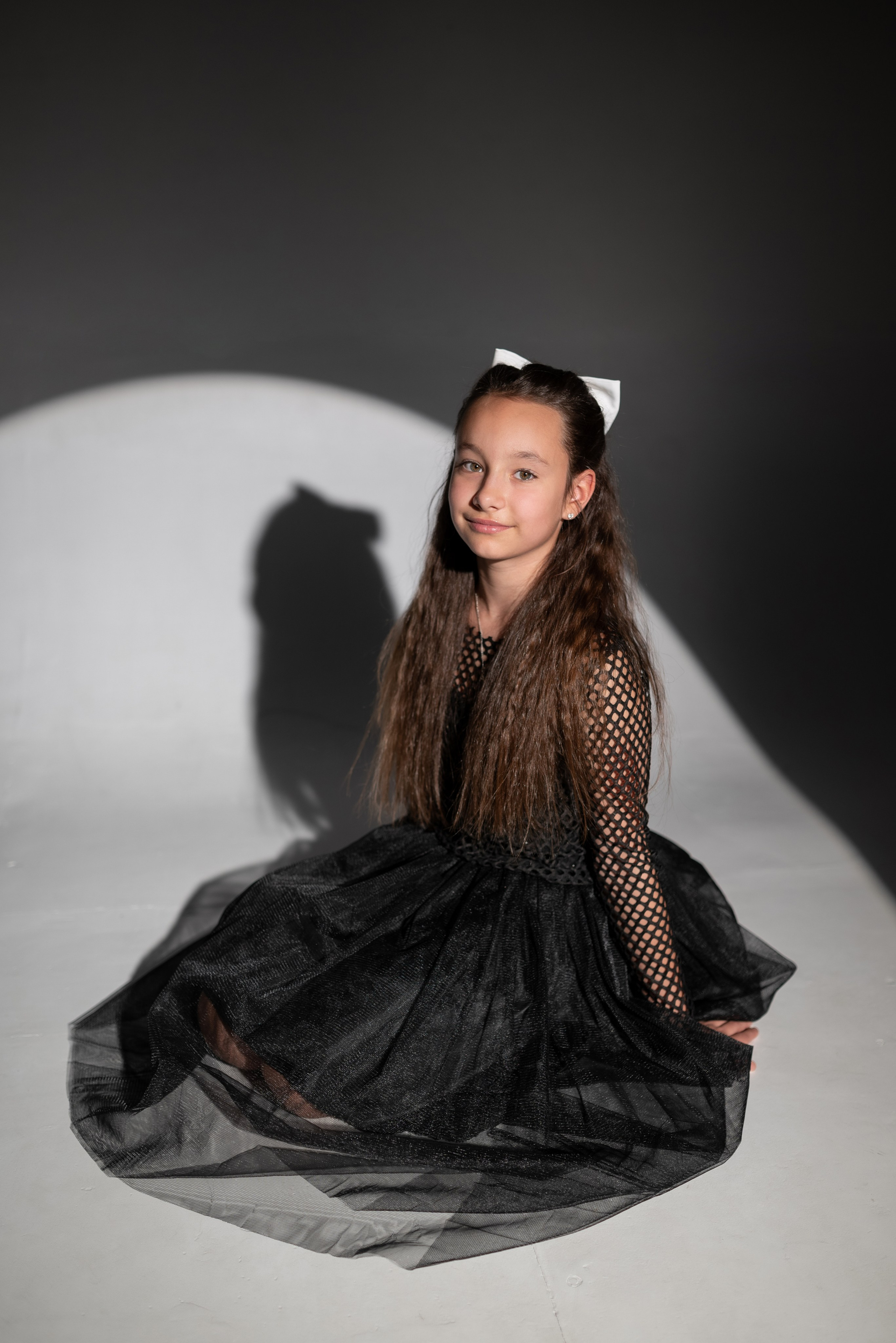 Саша. Семейный фотограф Ирина Сгибнева