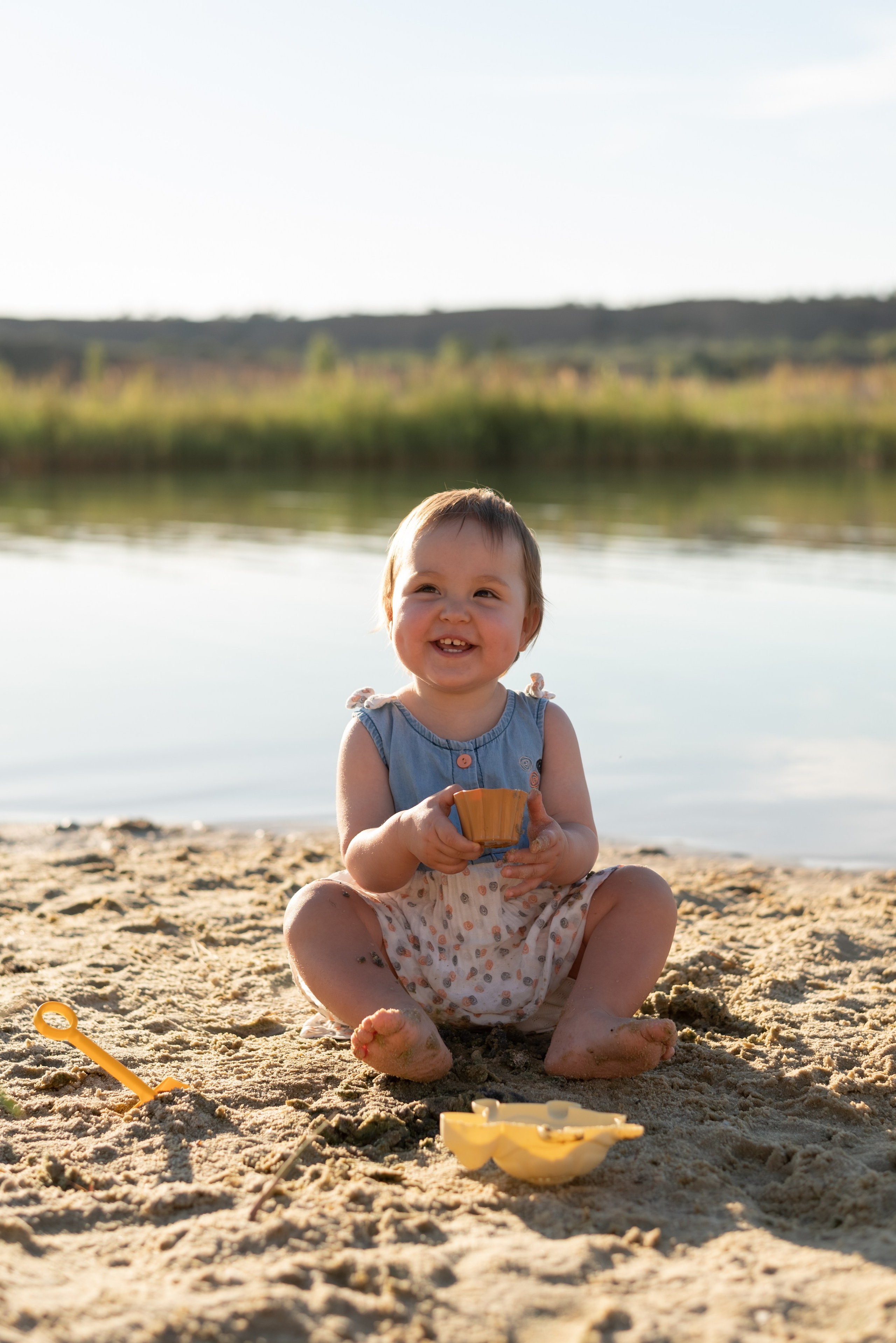 Настя Саша Василиса. Семейный фотограф Ирина Сгибнева