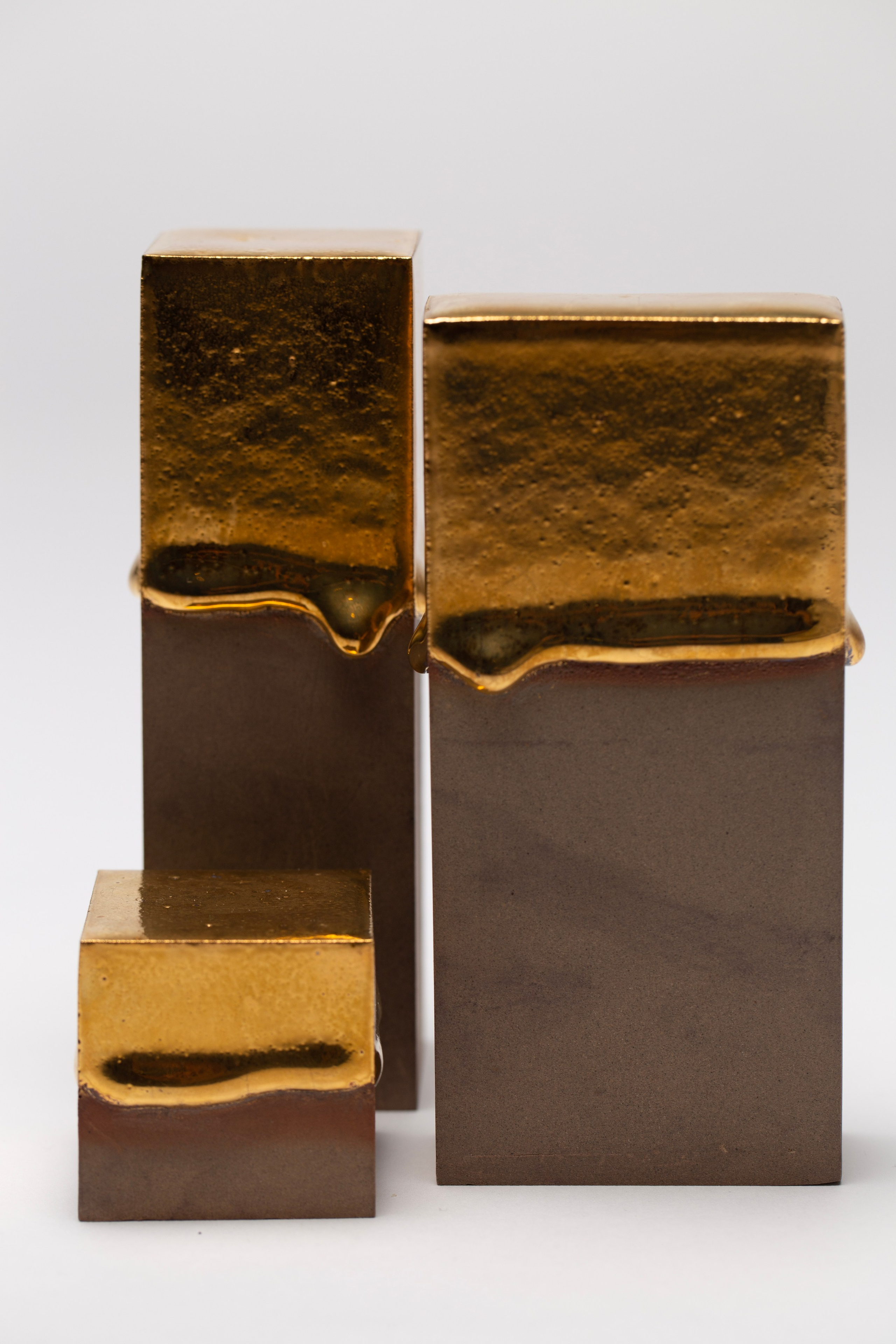 SC. Артур Бахтин