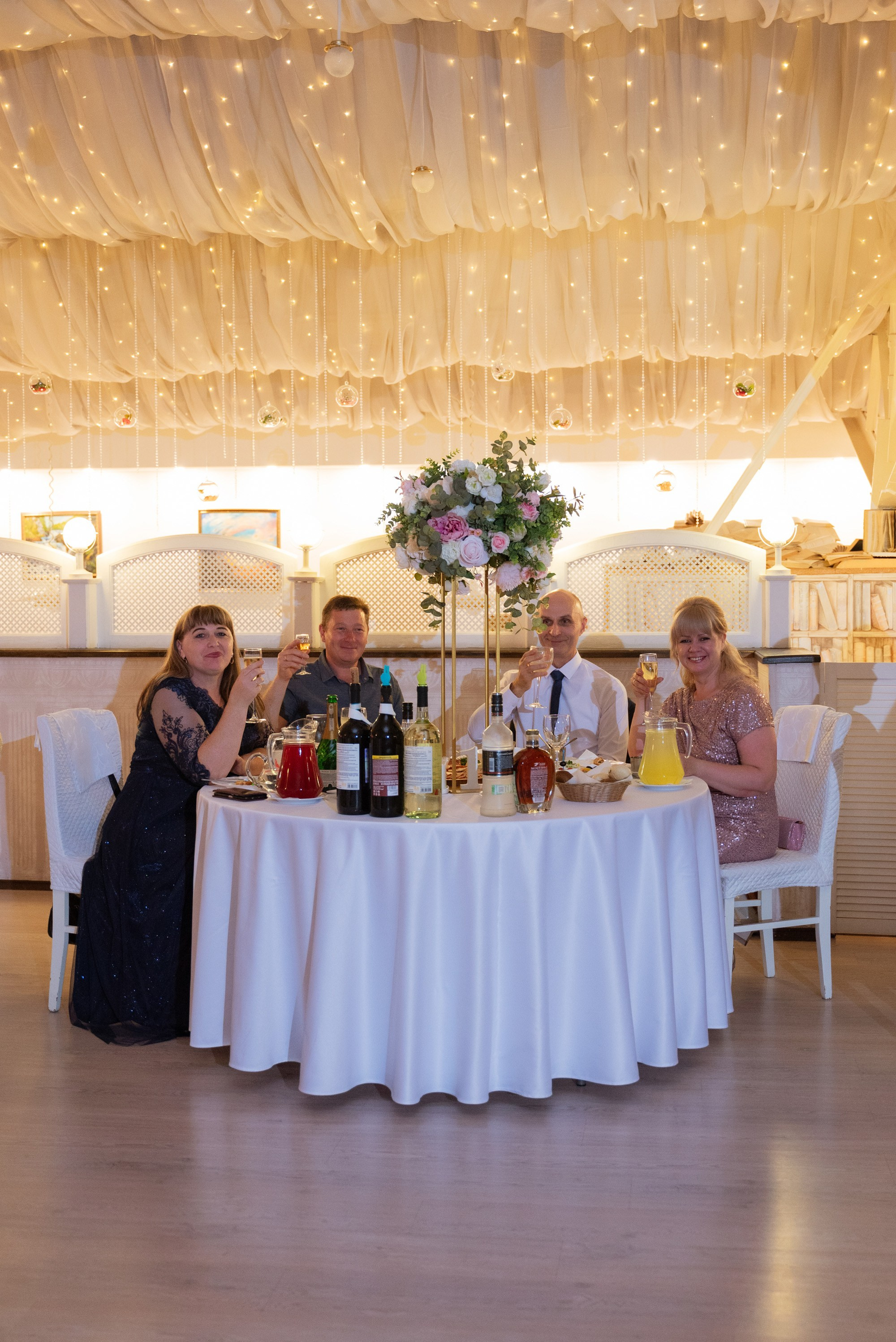 Егор и Елена | 02.06.24. Свадебный фотограф в Санкт-Петербурге Владислава Тюльпина