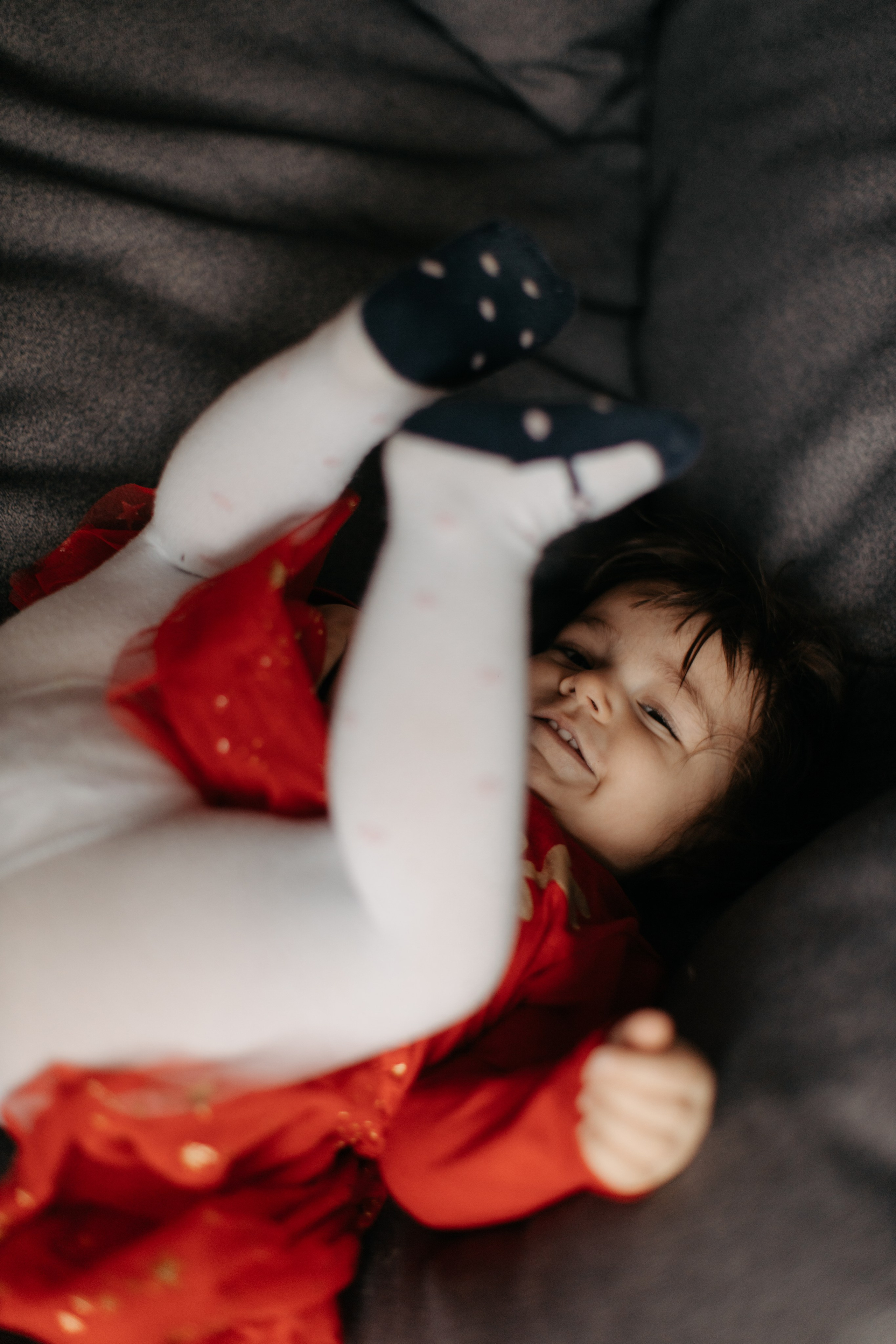 Новогодняя фотосессия. Свадебный и семейный фотограф Скрынник Светлана