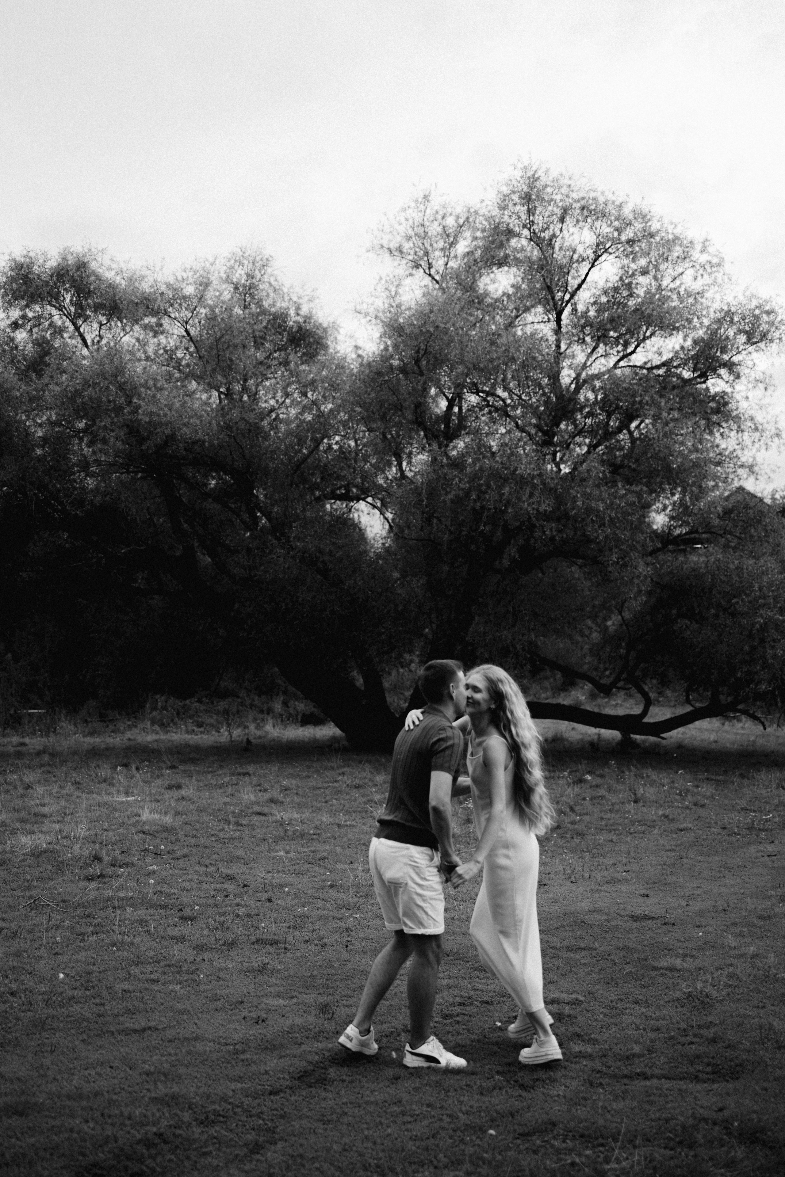 Портфолио. Семейный фотограф Светлана Медведева Магнитогорск