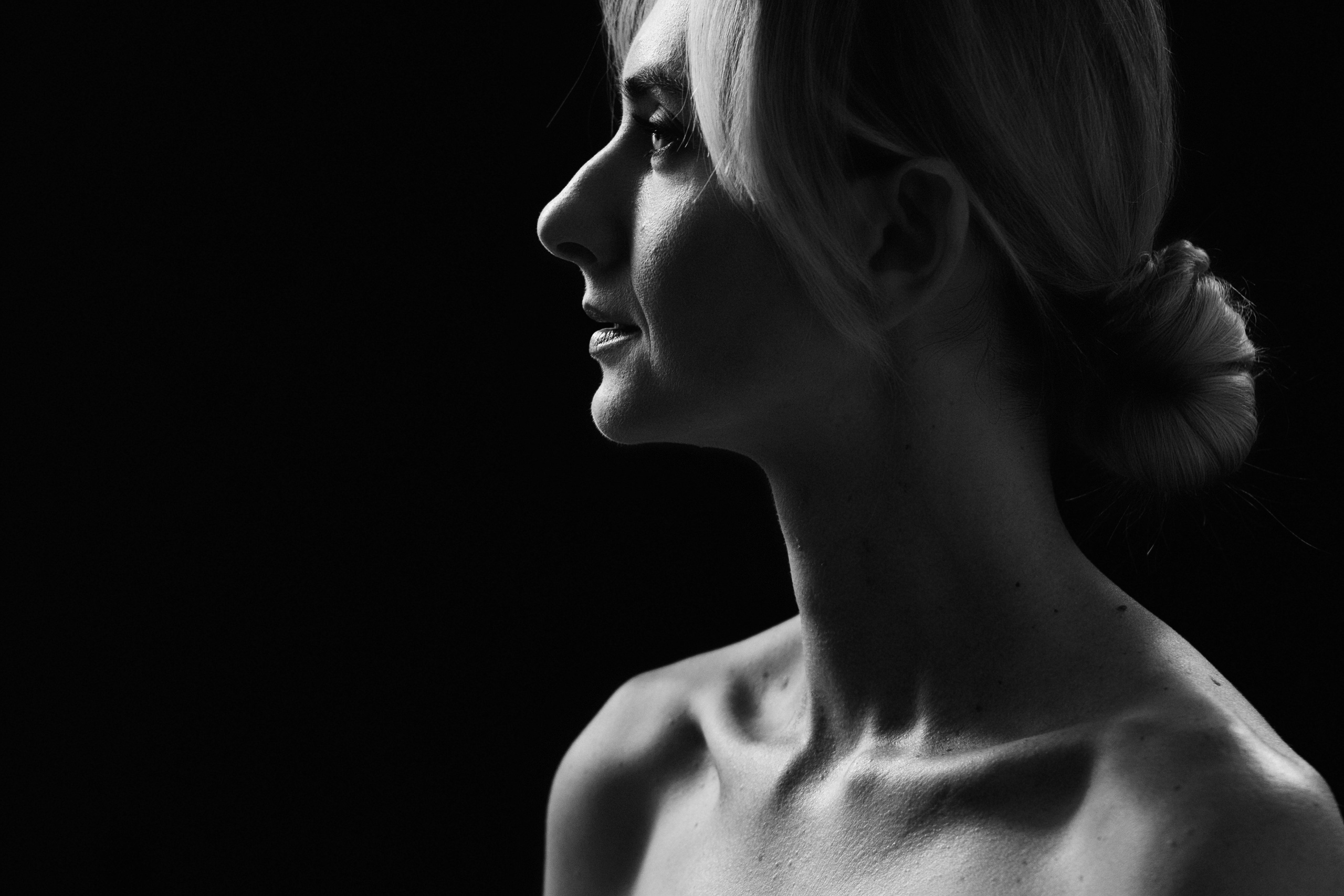 Женя. Фотограф Москва Илюткина Евгения ilutkina.evgenia