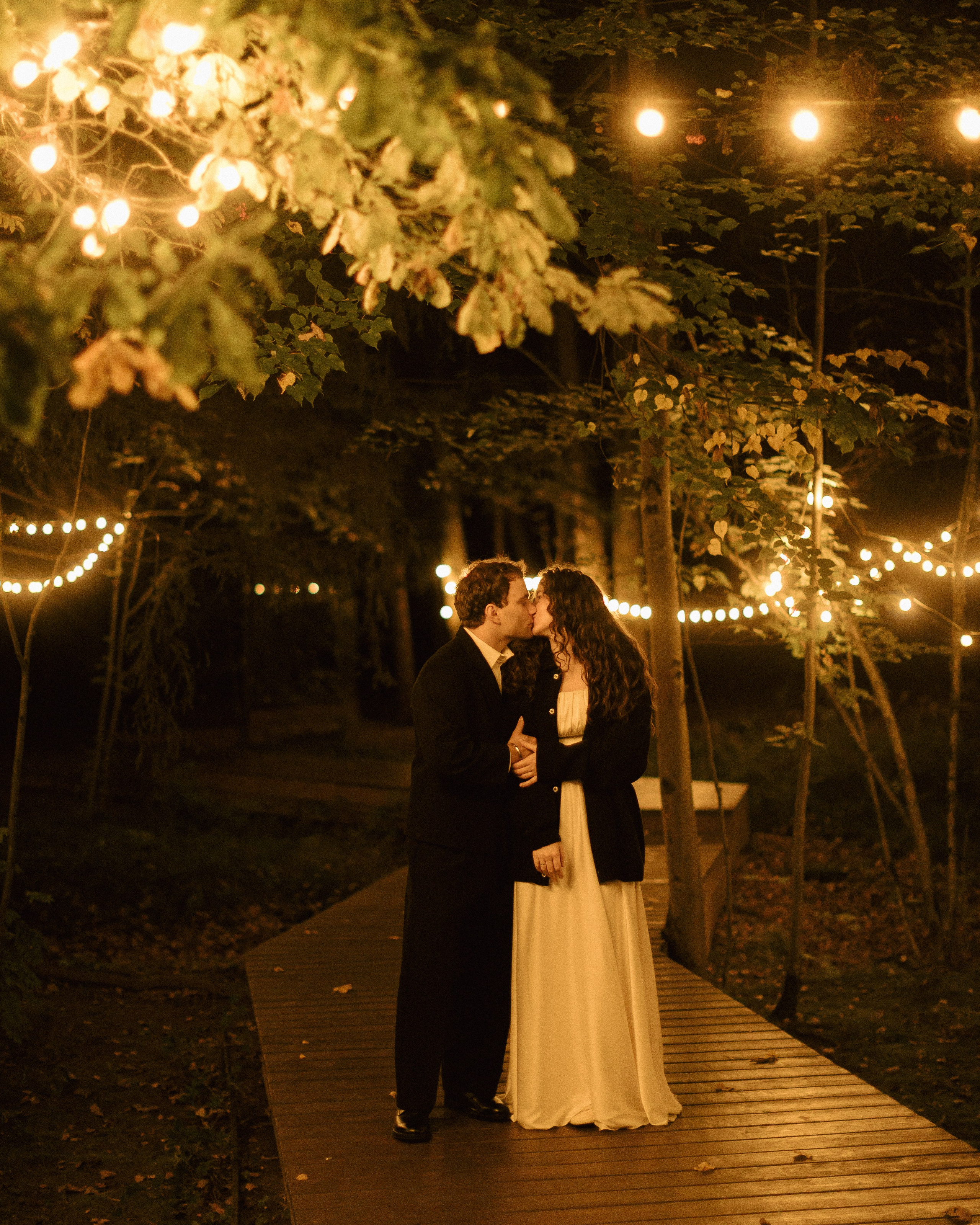 Боря и Амина. Свадебный и портретный фотограф в Москве Анна Плавская