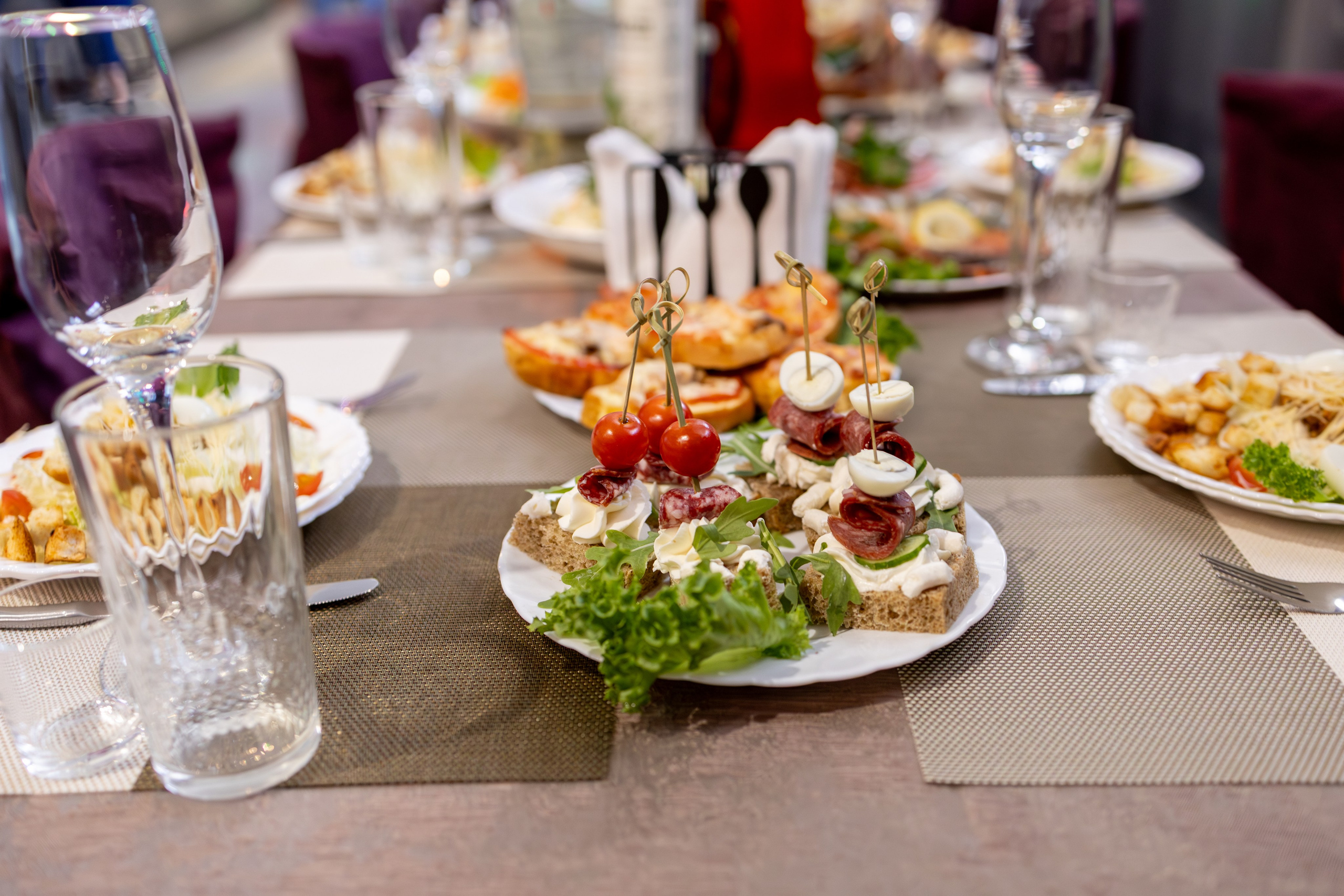 Репортаж. Промышленный, бизнес фотограф Кемеровская область, Шерегеш